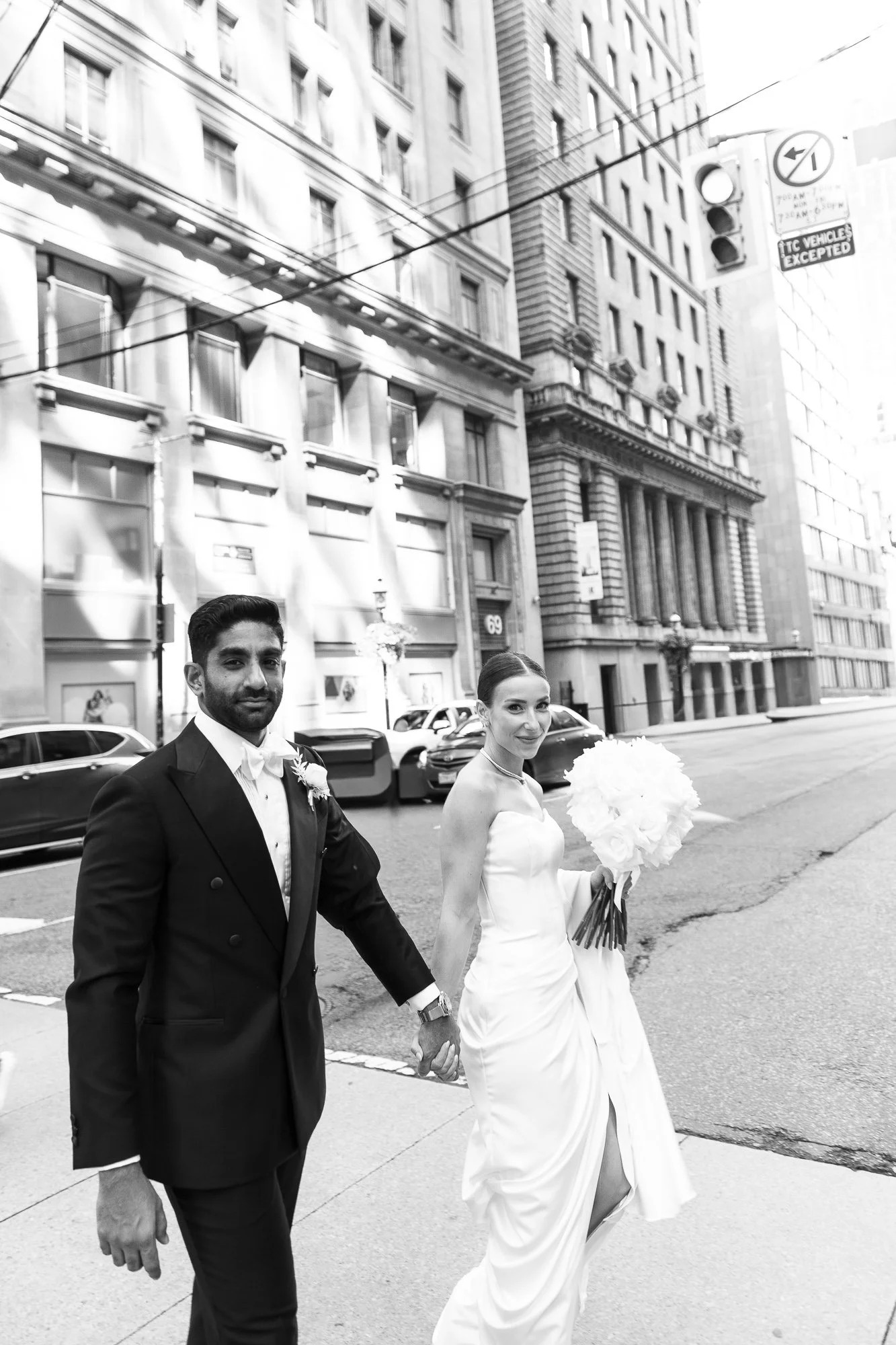 toronto-wedding-Elena x Vik-33.jpg