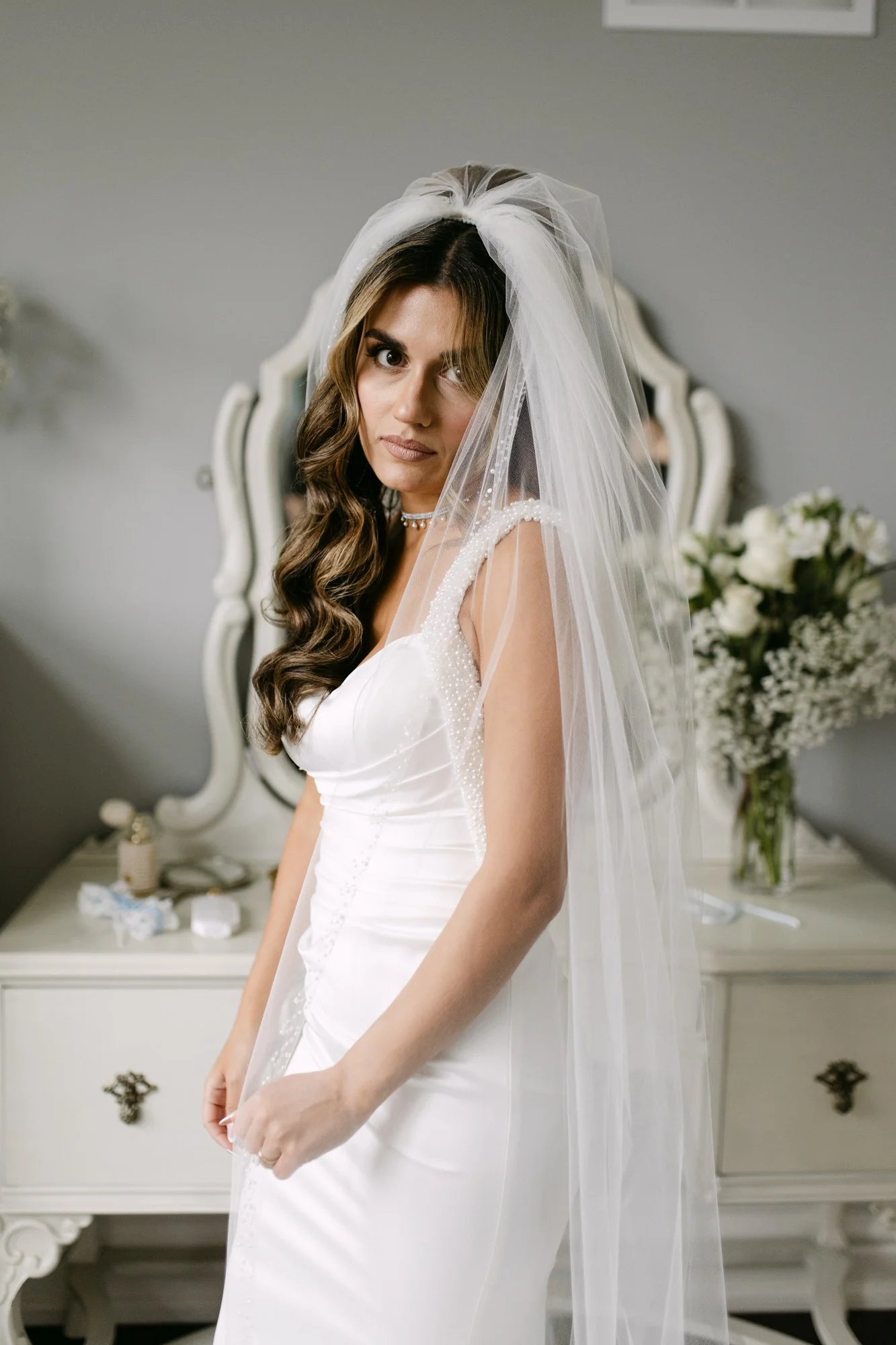 wedding-photography-toronto-moe-melissa-royal-ambassador-20.jpg