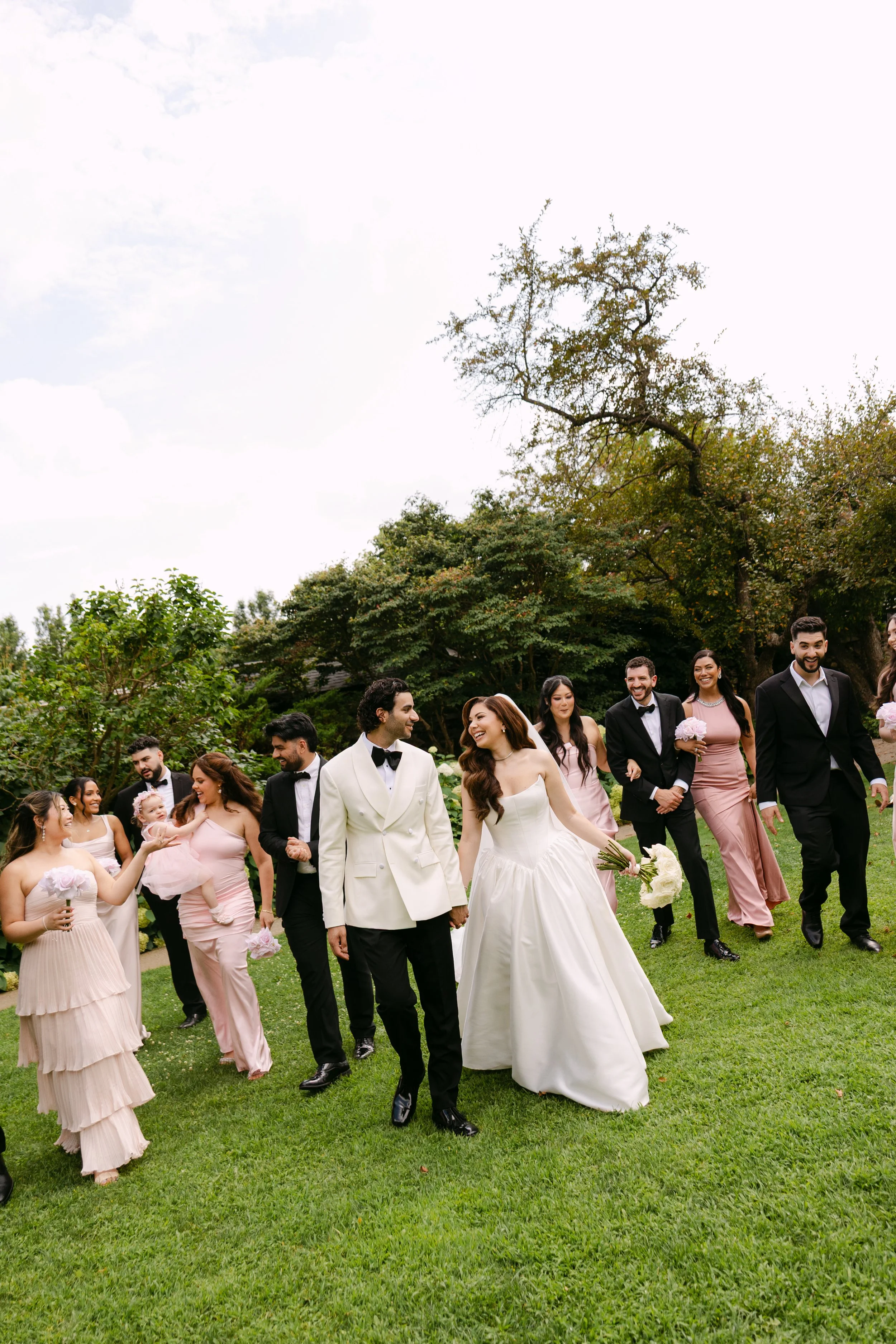 joana-mo-landon-hall-wedding-photography48.jpg