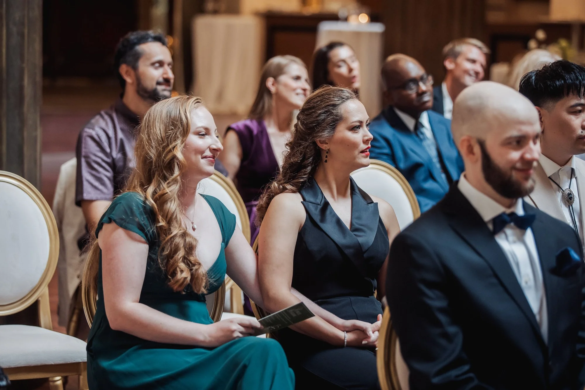 wedding-photography-sydney-aunrey-windsor-arms-hotel-70.jpg