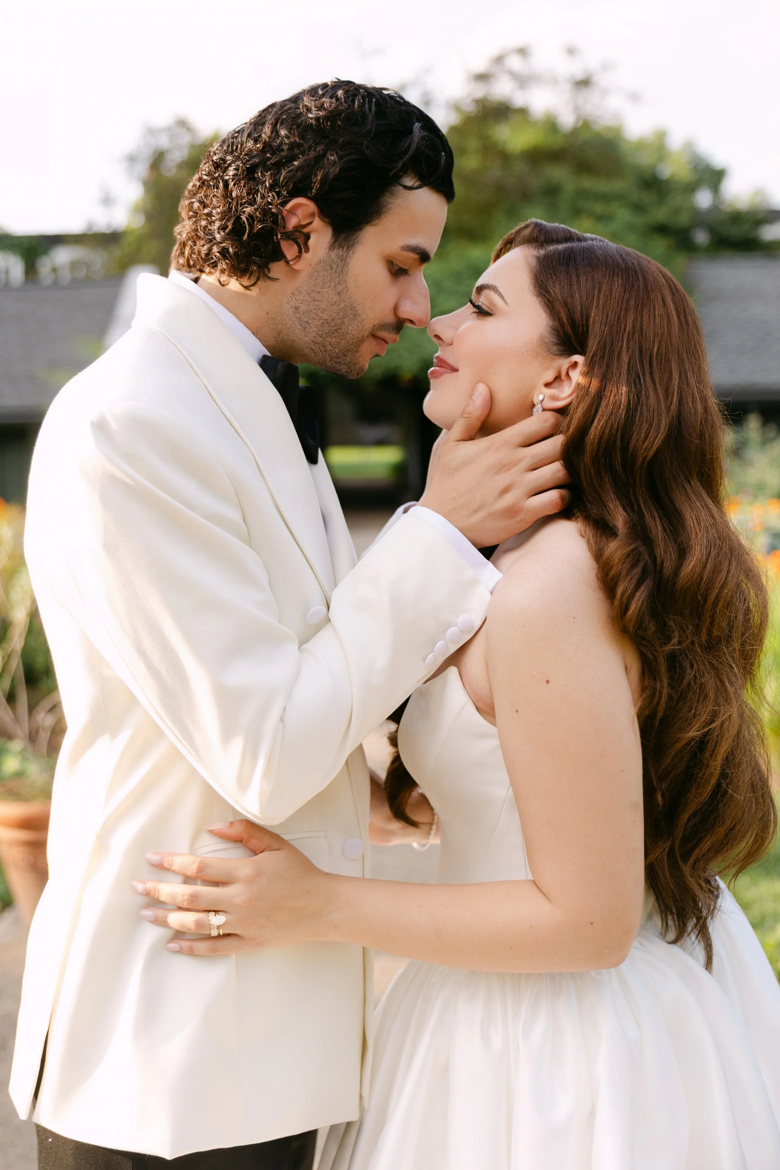 joana-mo-landon-hall-wedding-photography71.jpg