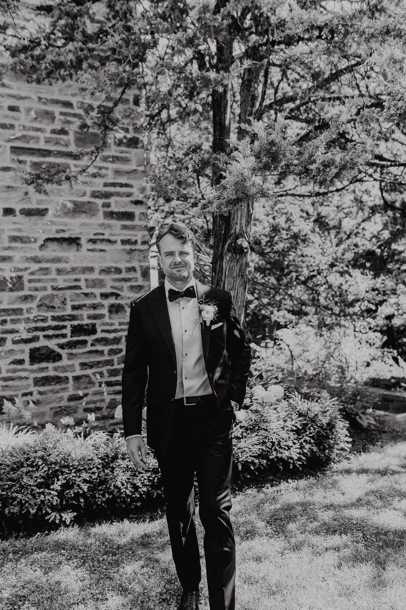 wedding-photography-couple-bellcroft- estate-6.jpg