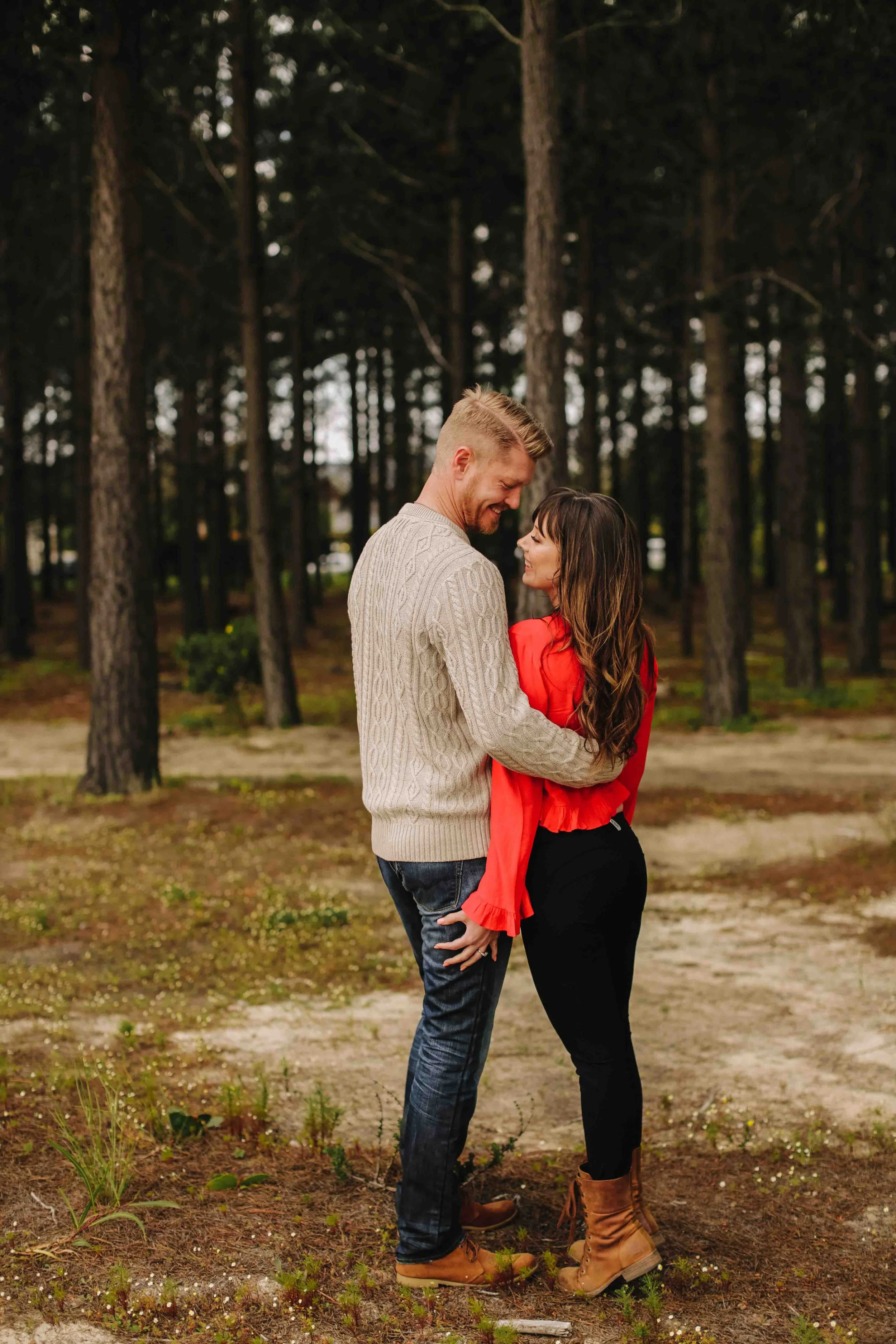 Beautiful Life Natural-60.jpg