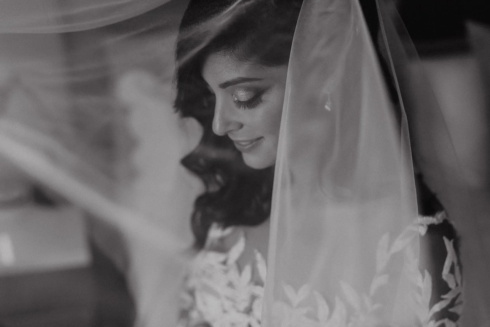 Beautiful Life Natural-110.jpg