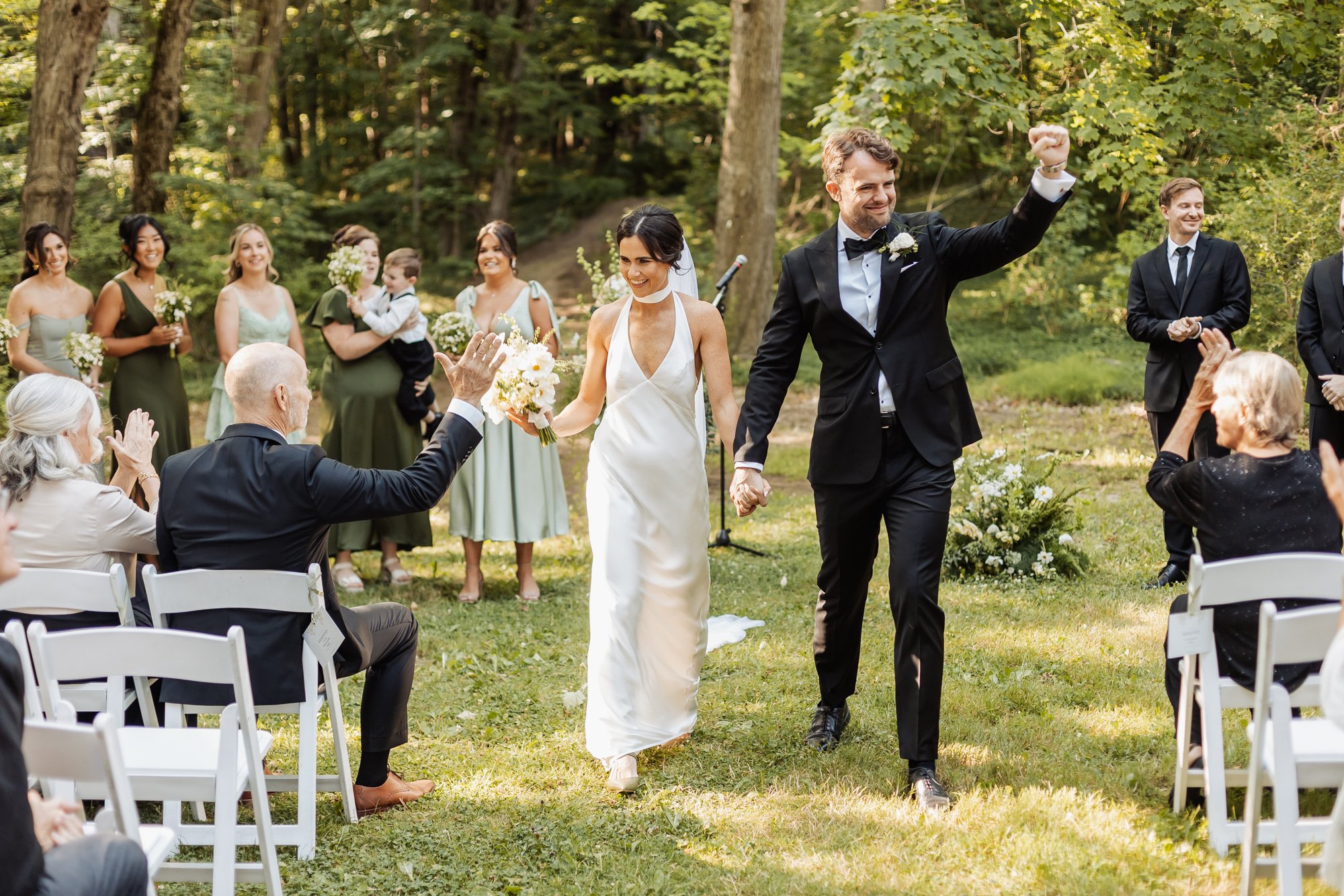 wedding-photography-couple-bellcroft- estate-81.jpg