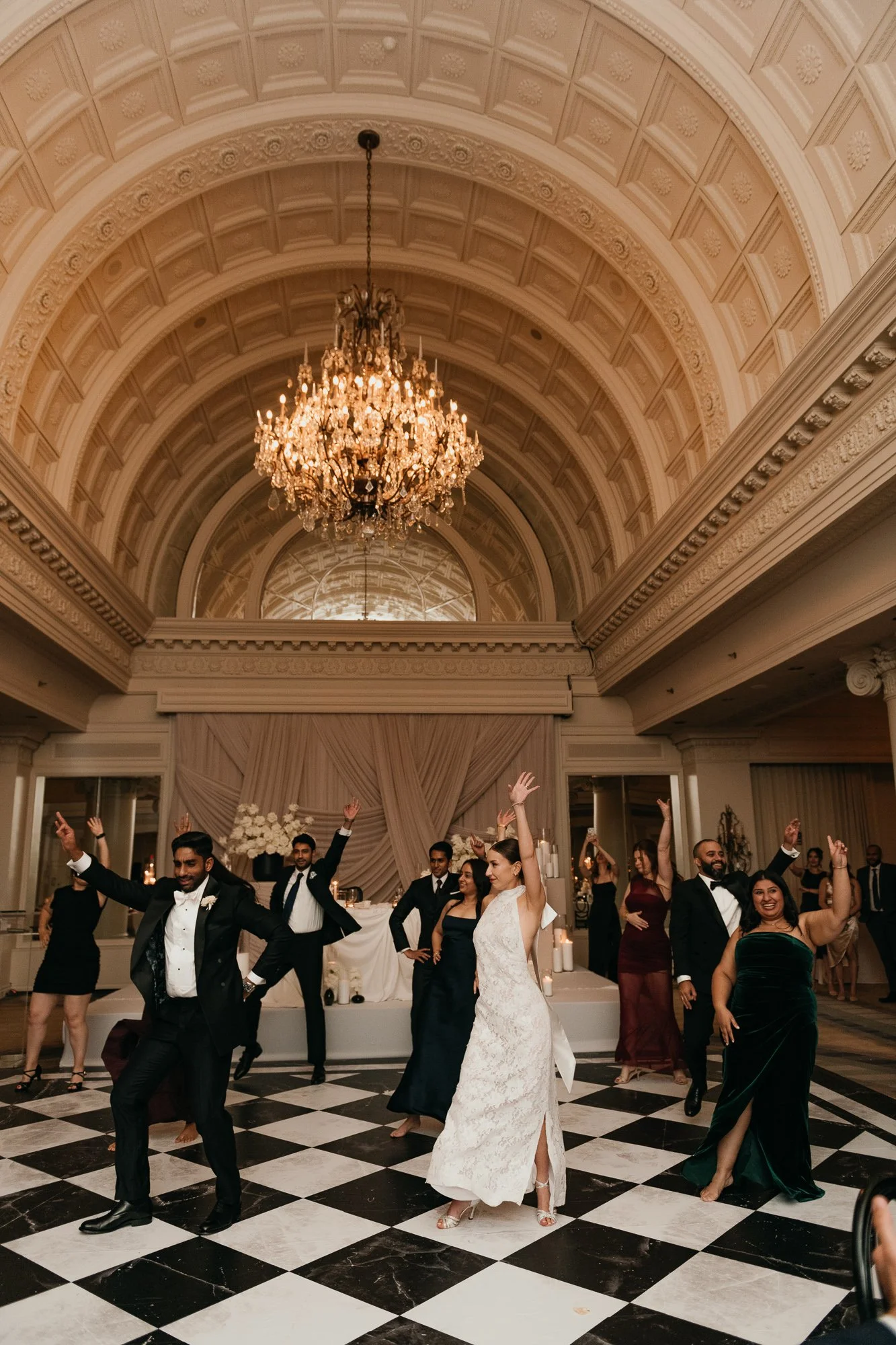 toronto-wedding-Elena x Vik-49.jpg