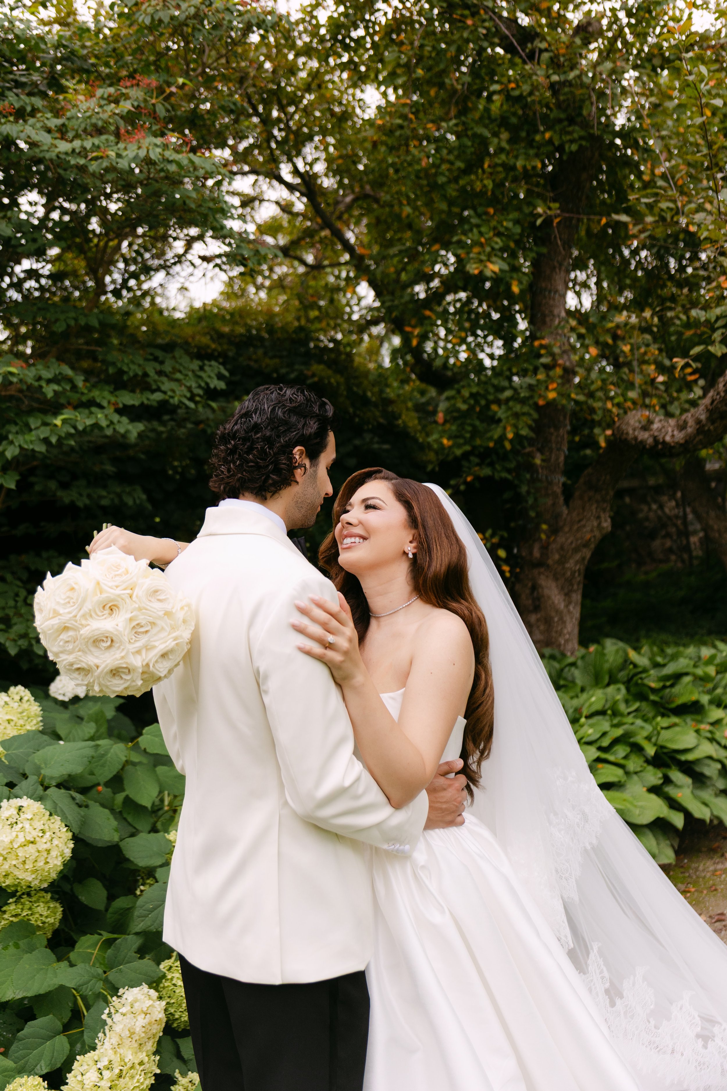 joana-mo-landon-hall-wedding-photography40.jpg