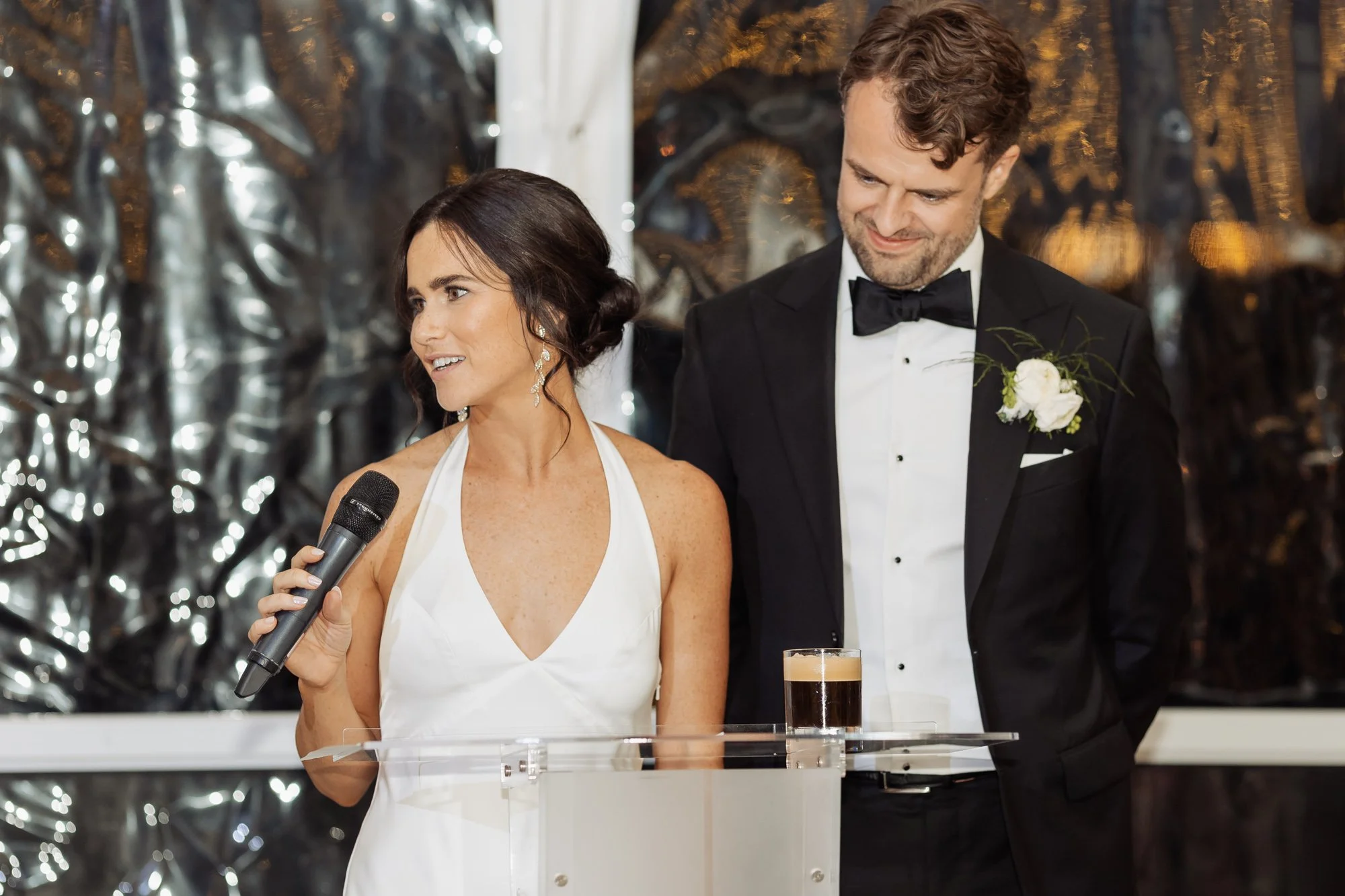 wedding-photography-couple-bellcroft- estate-167.jpg