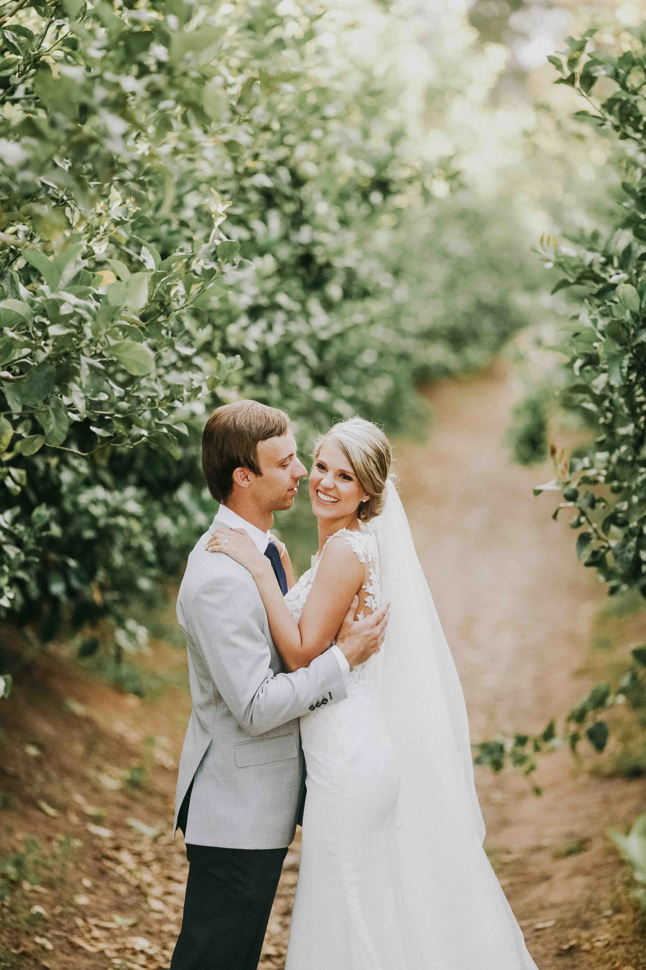 Beautiful Life L&A-74.jpg