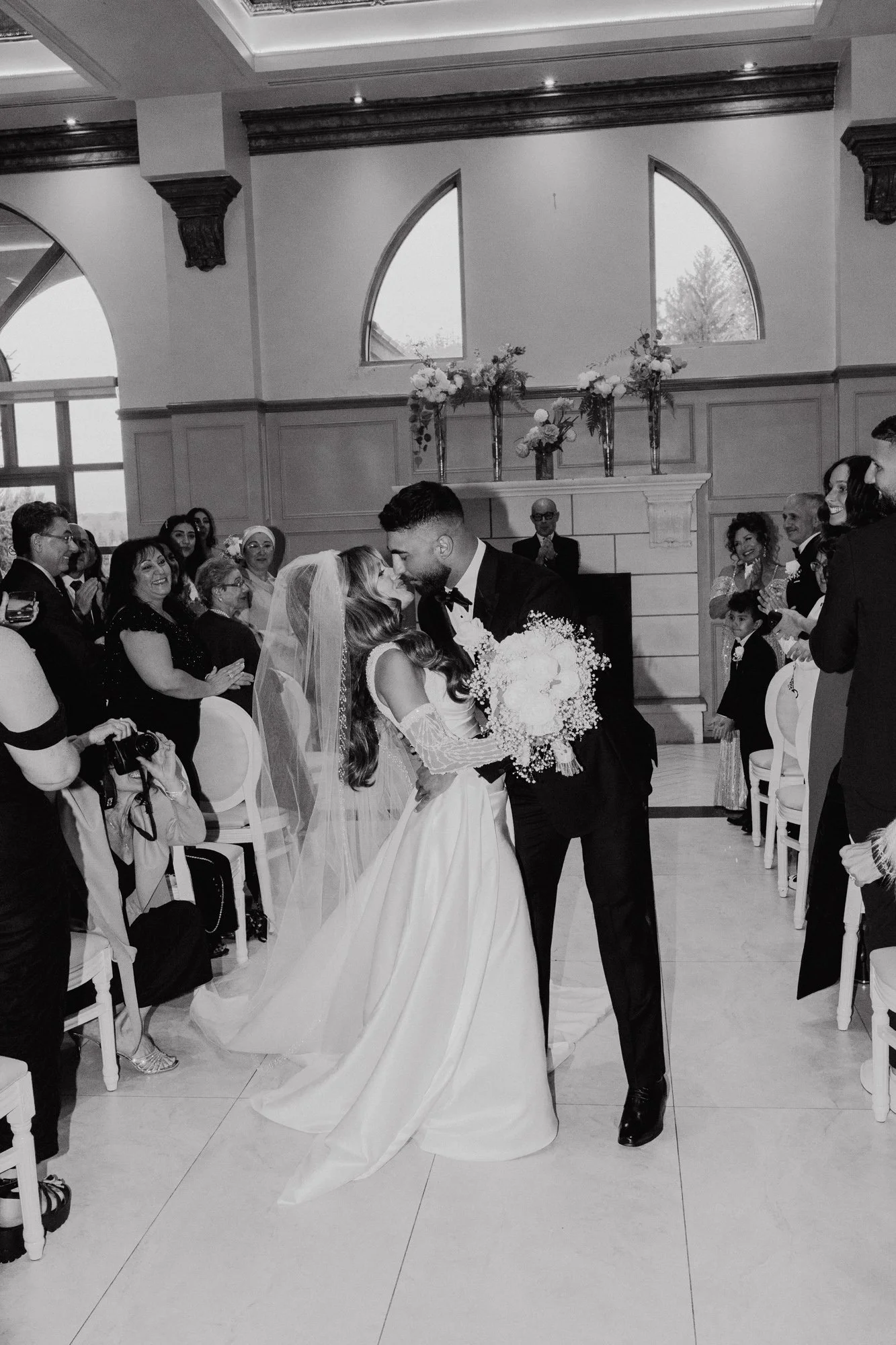 wedding-photography-toronto-moe-melissa-royal-ambassador-60.jpg