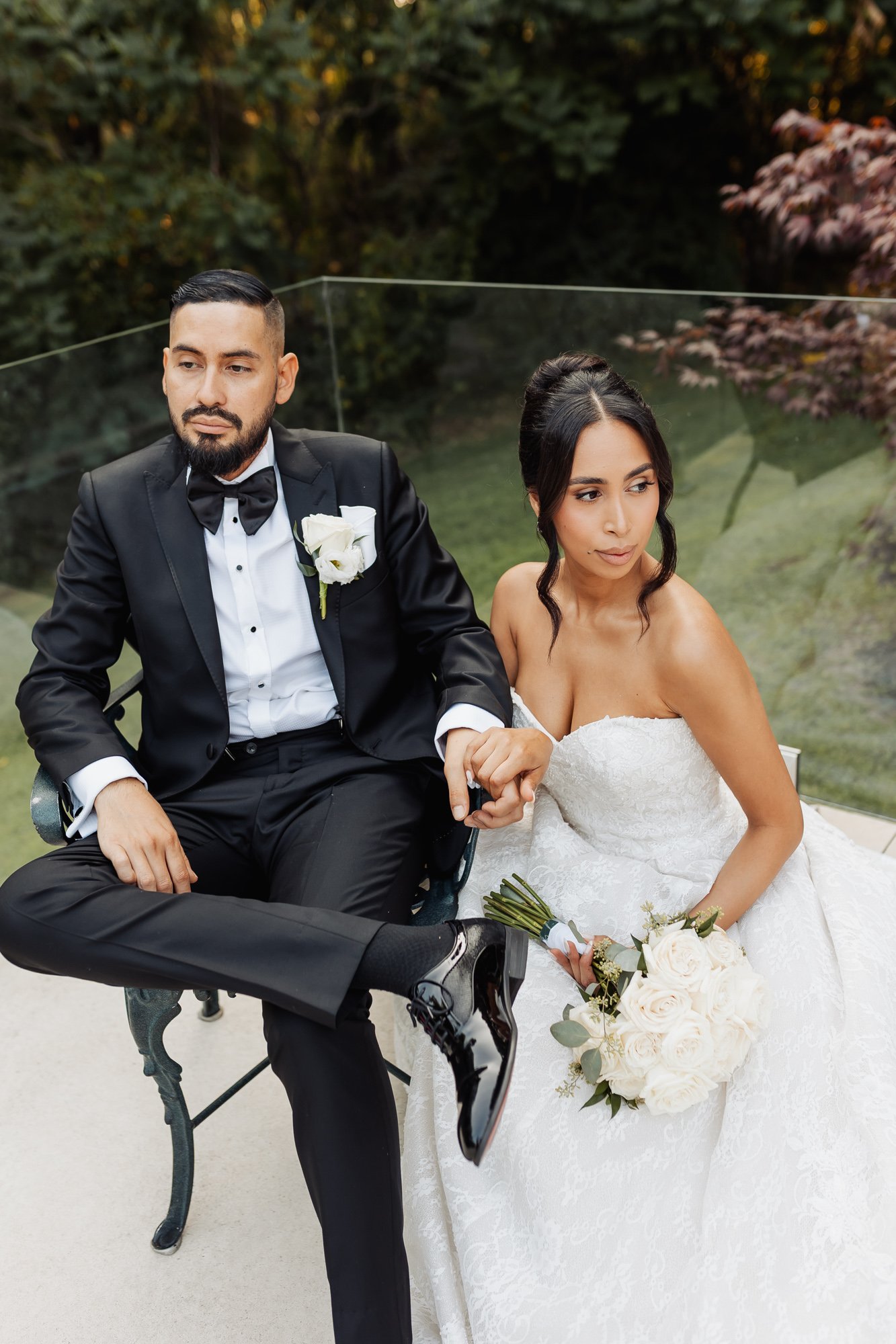 wedding-photography-toronto-shanese-christiano-doctors-house-78.jpg