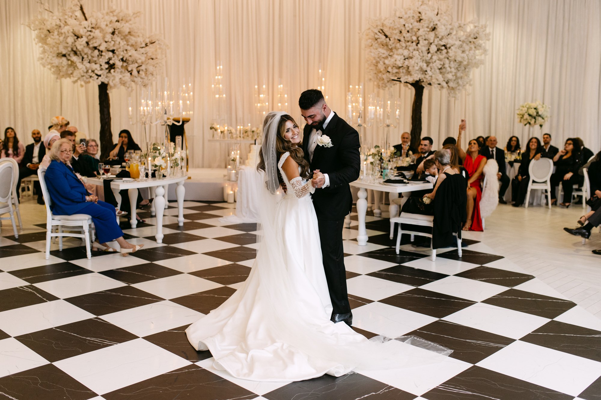 wedding-photography-toronto-moe-melissa-royal-ambassador-110.jpg