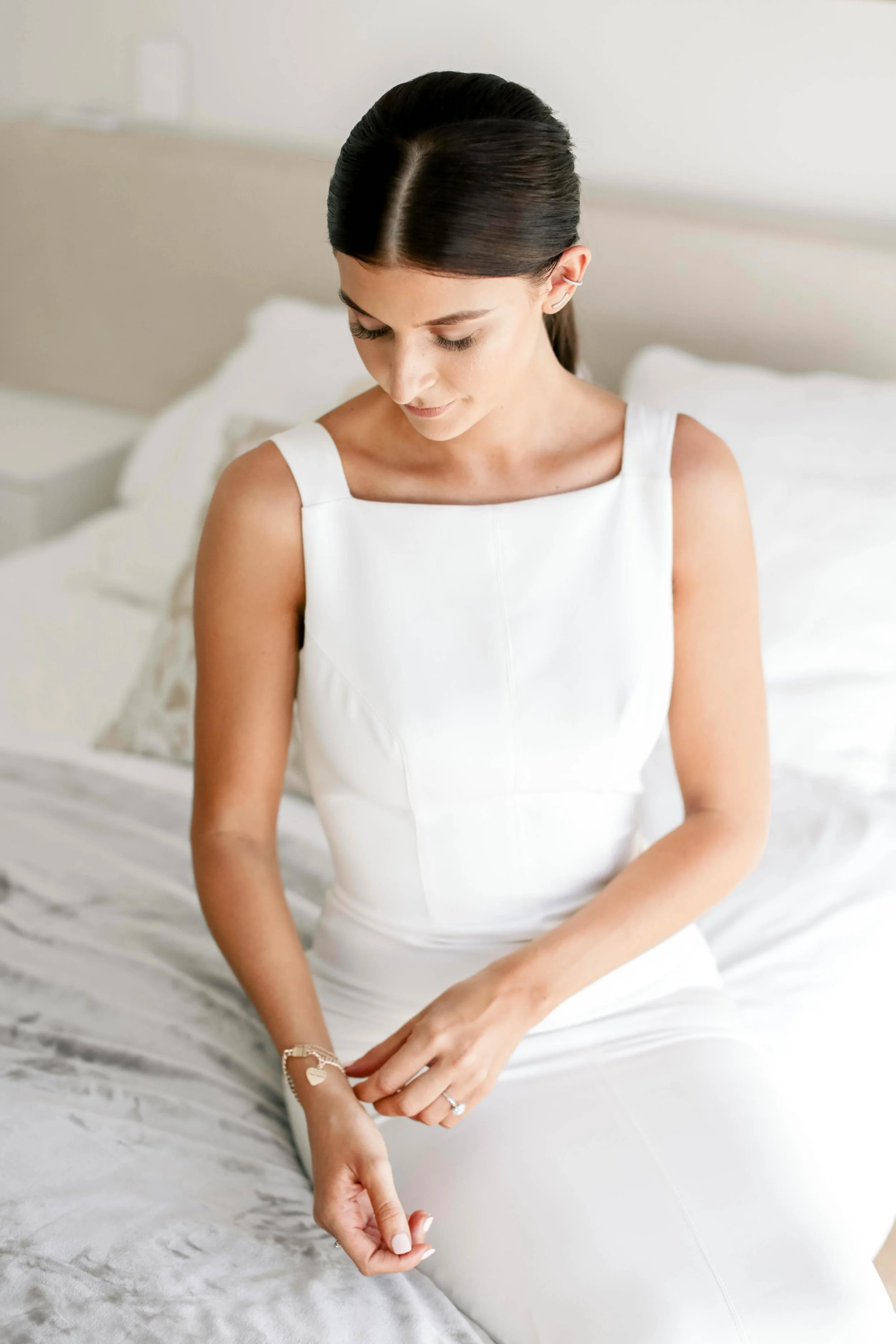 Beautiful Life L&A-184.jpg