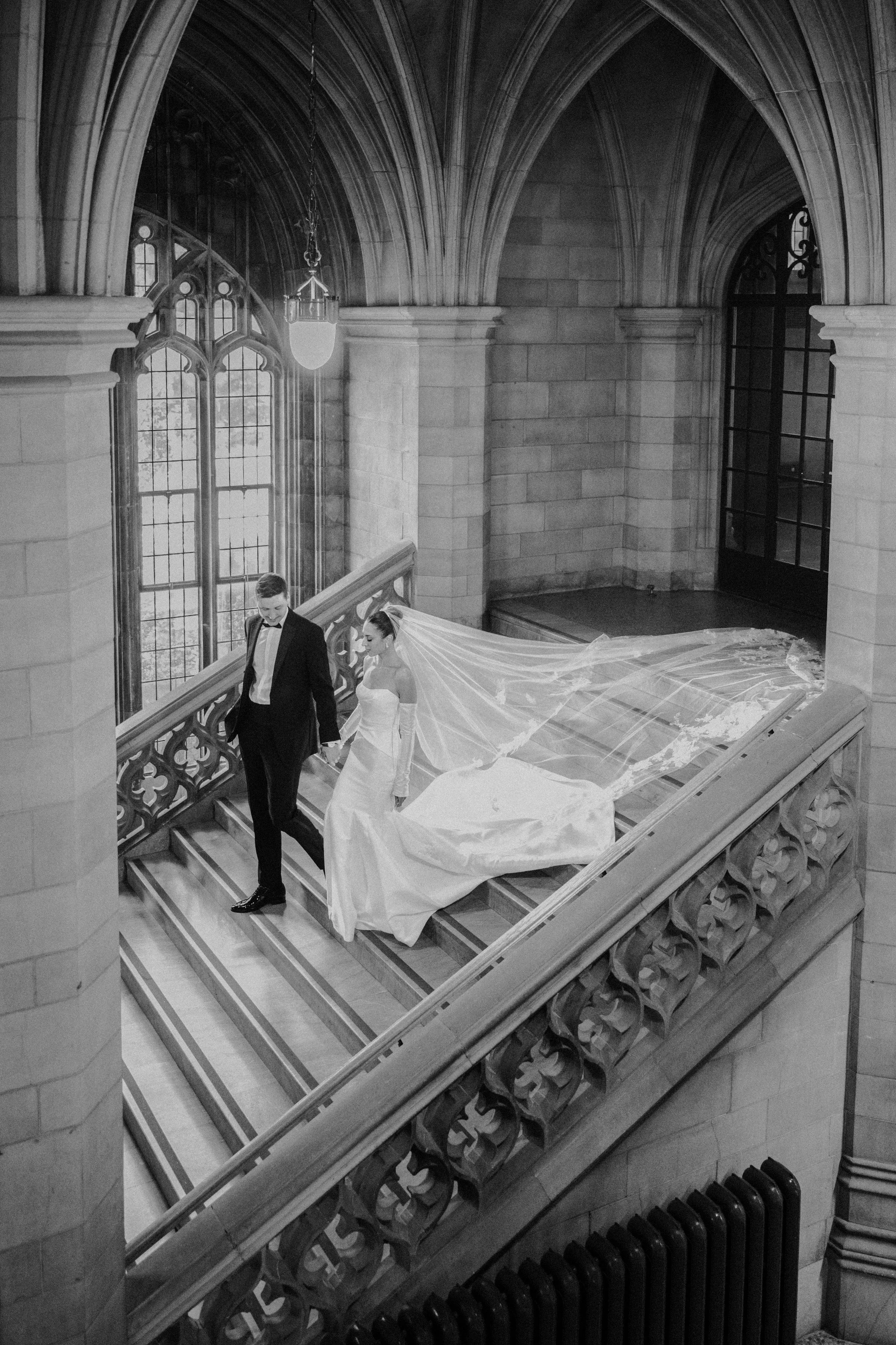  
 EGOR & ALEXA 
 Knox College 
 