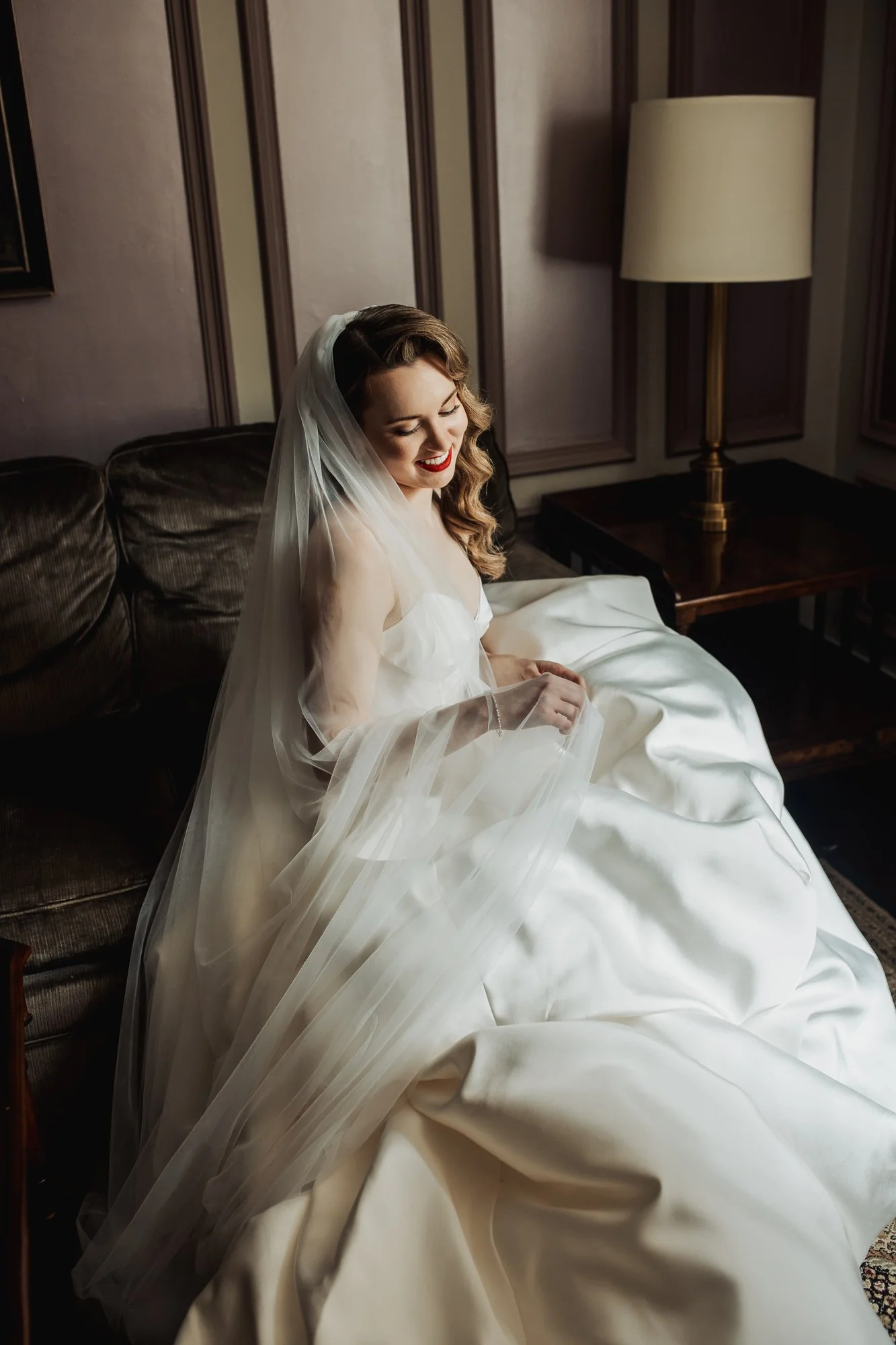 wedding-photography-sydney-aunrey-windsor-arms-hotel-21.jpg