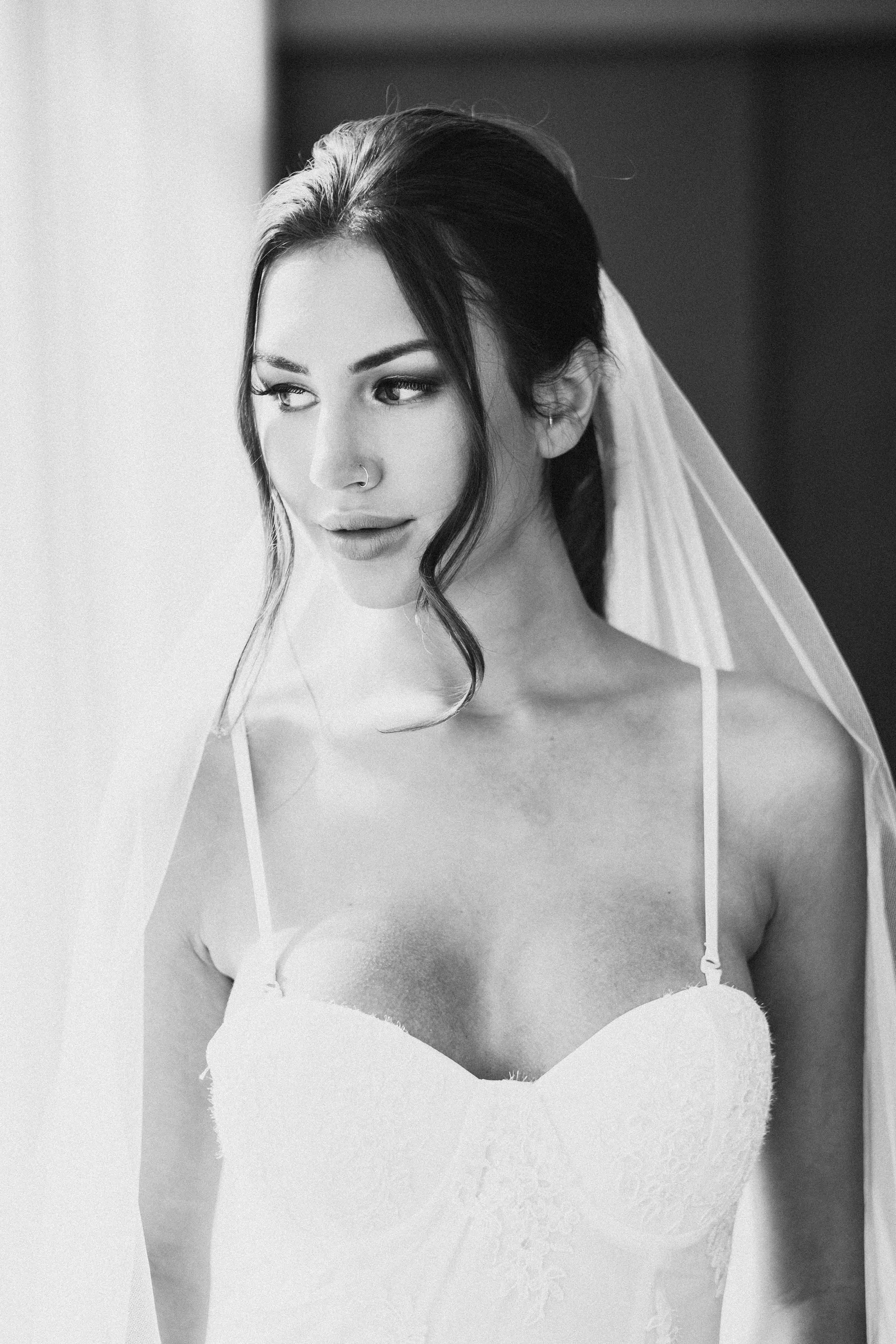 Beautiful Life Natural-34.jpg