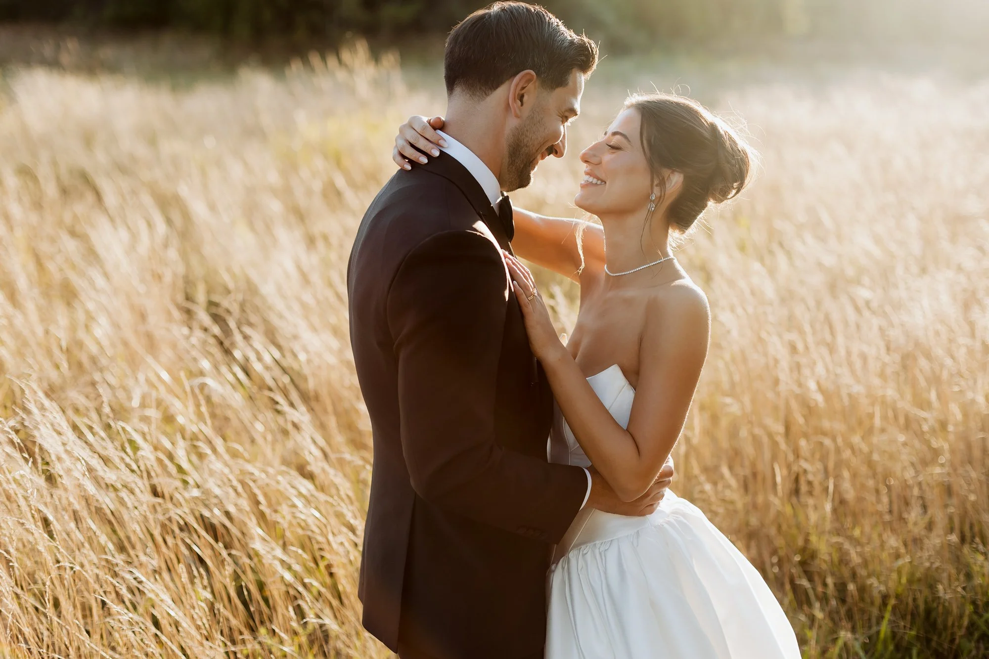 wedding-photography-couple-sabrina-and-guiliano-101.jpg