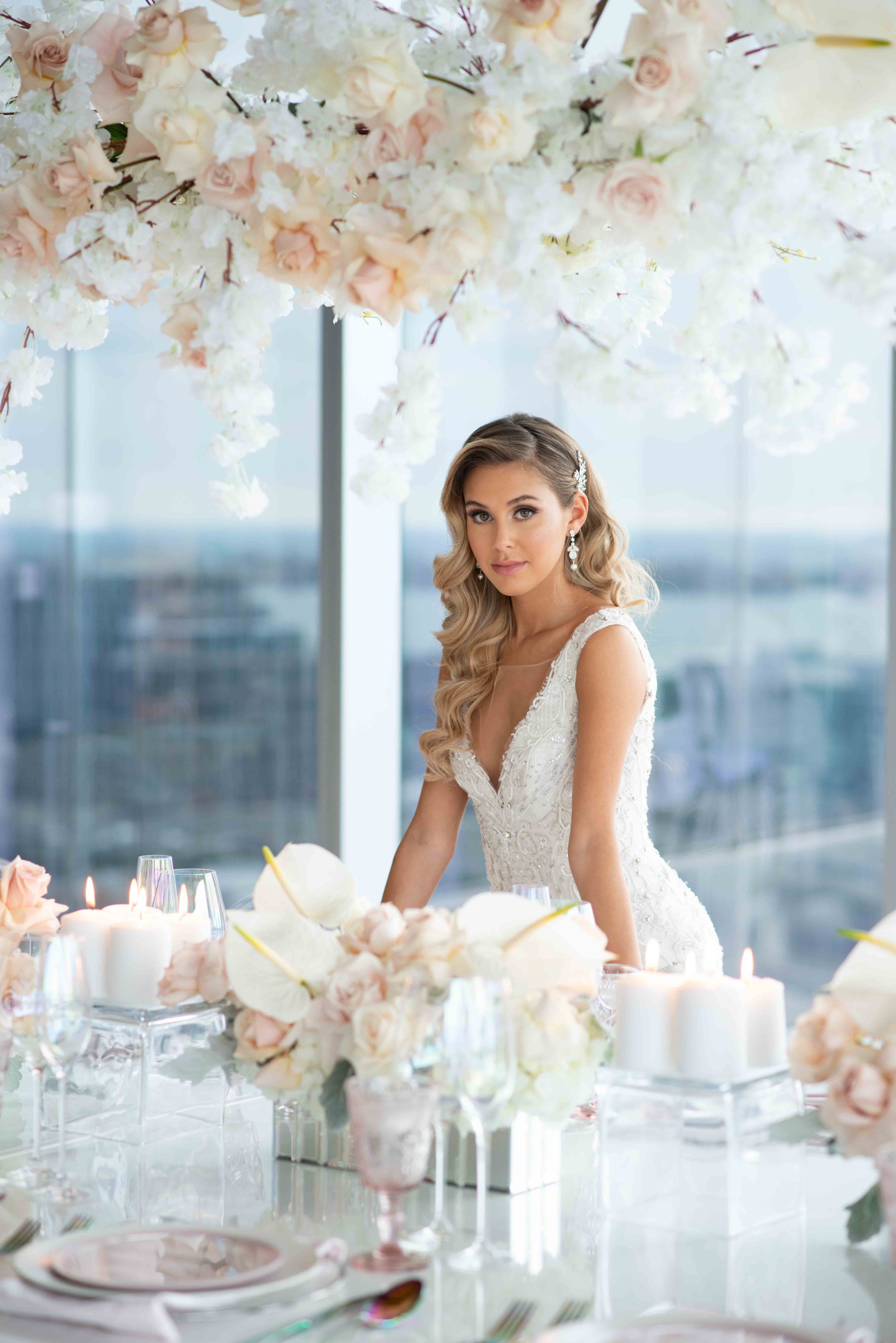 Beautiful Life L&A-188.jpg