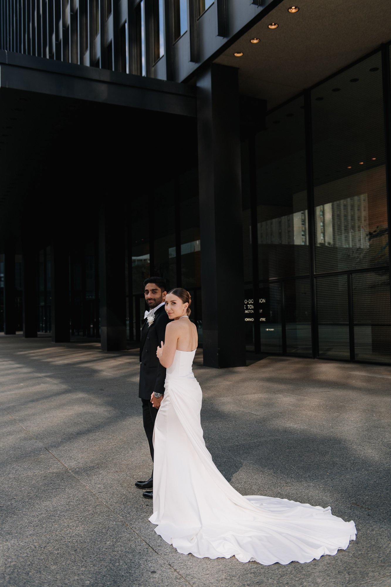 toronto-wedding-Elena x Vik-19.jpg