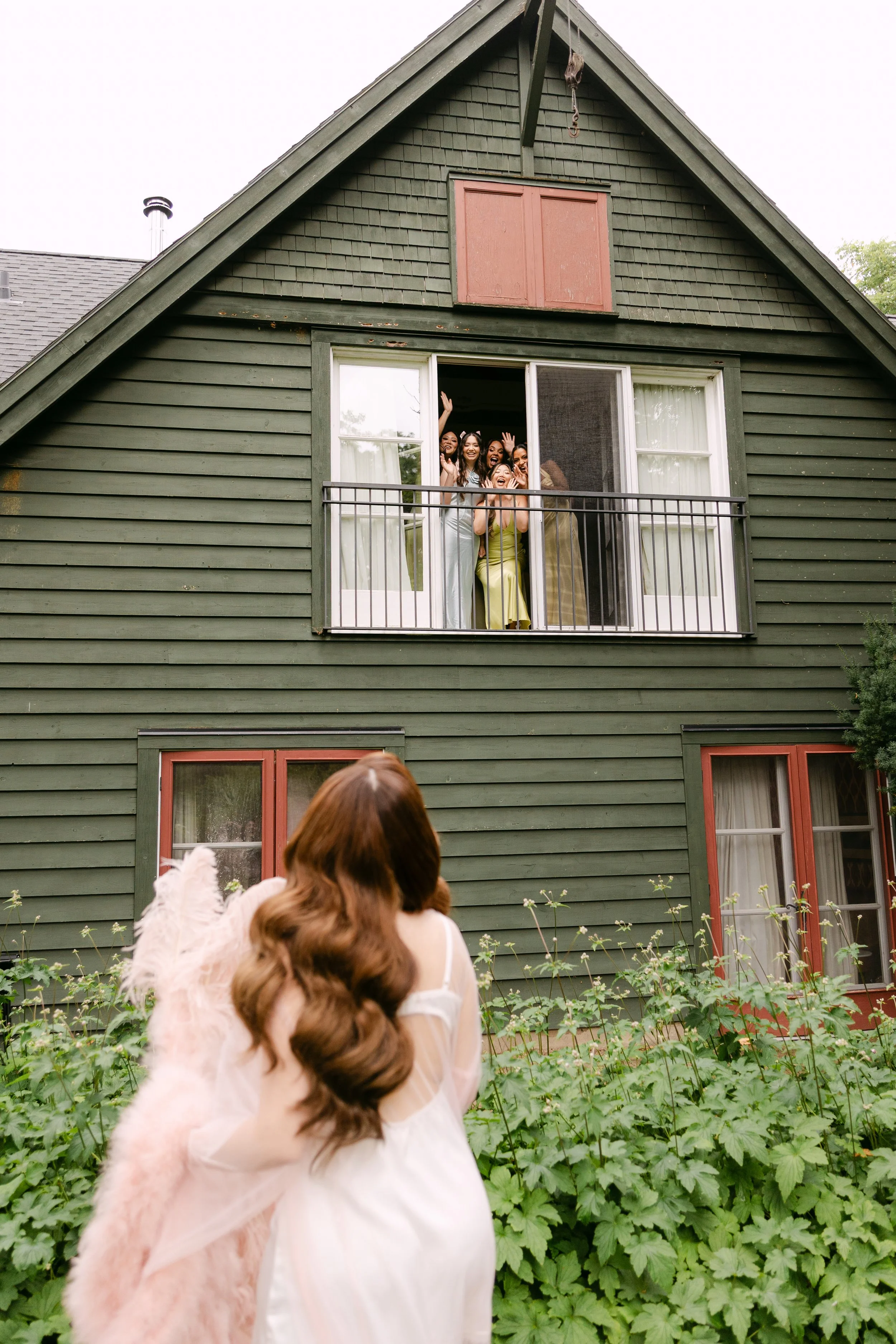 joana-mo-landon-hall-wedding-photography30.jpg