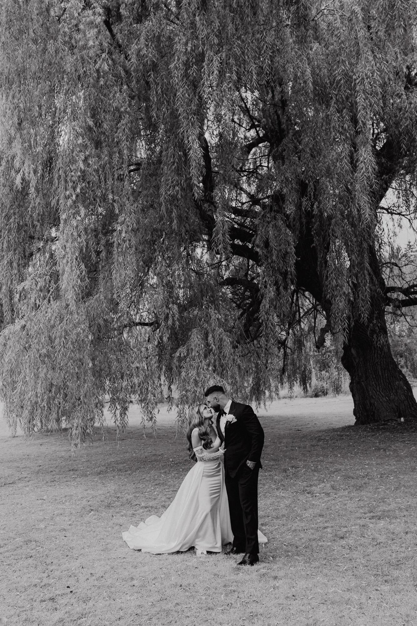 wedding-photography-toronto-moe-melissa-royal-ambassador-83.jpg