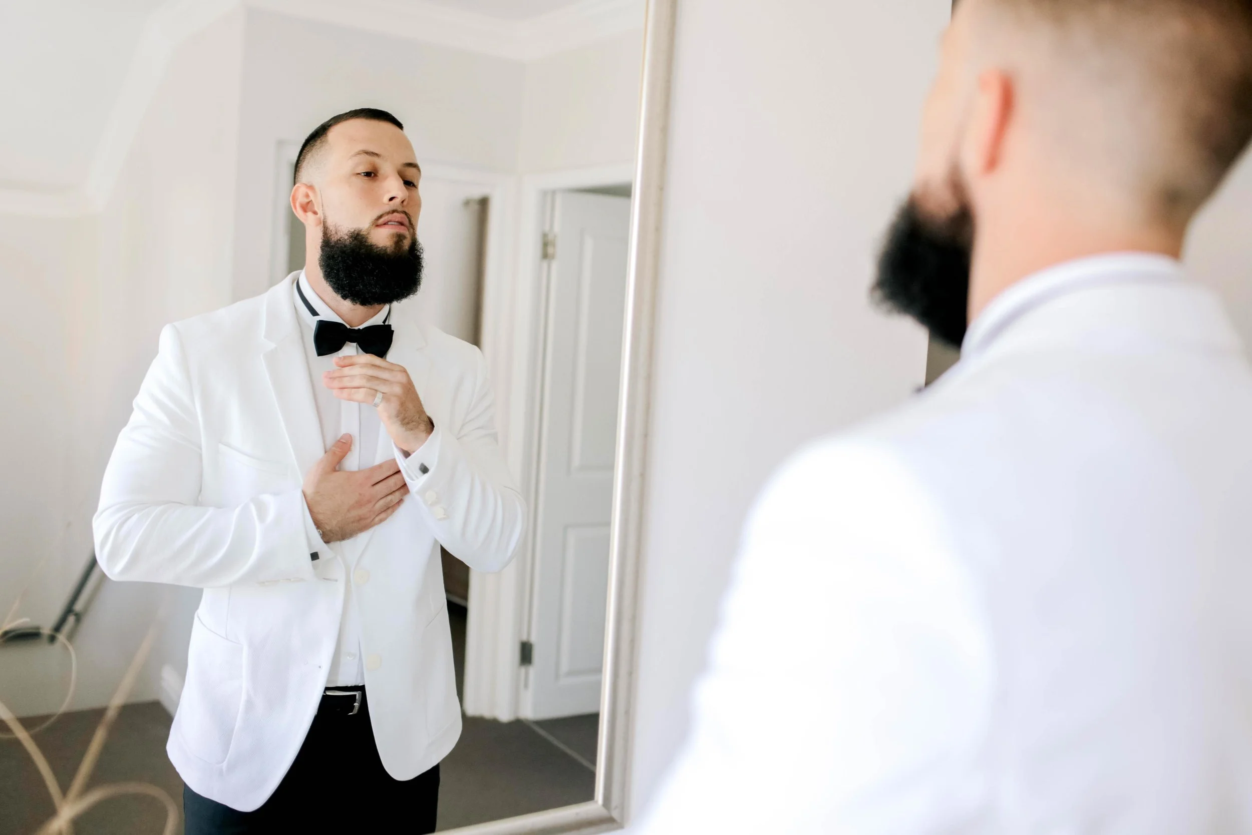 Beautiful Life L&A-178.jpg