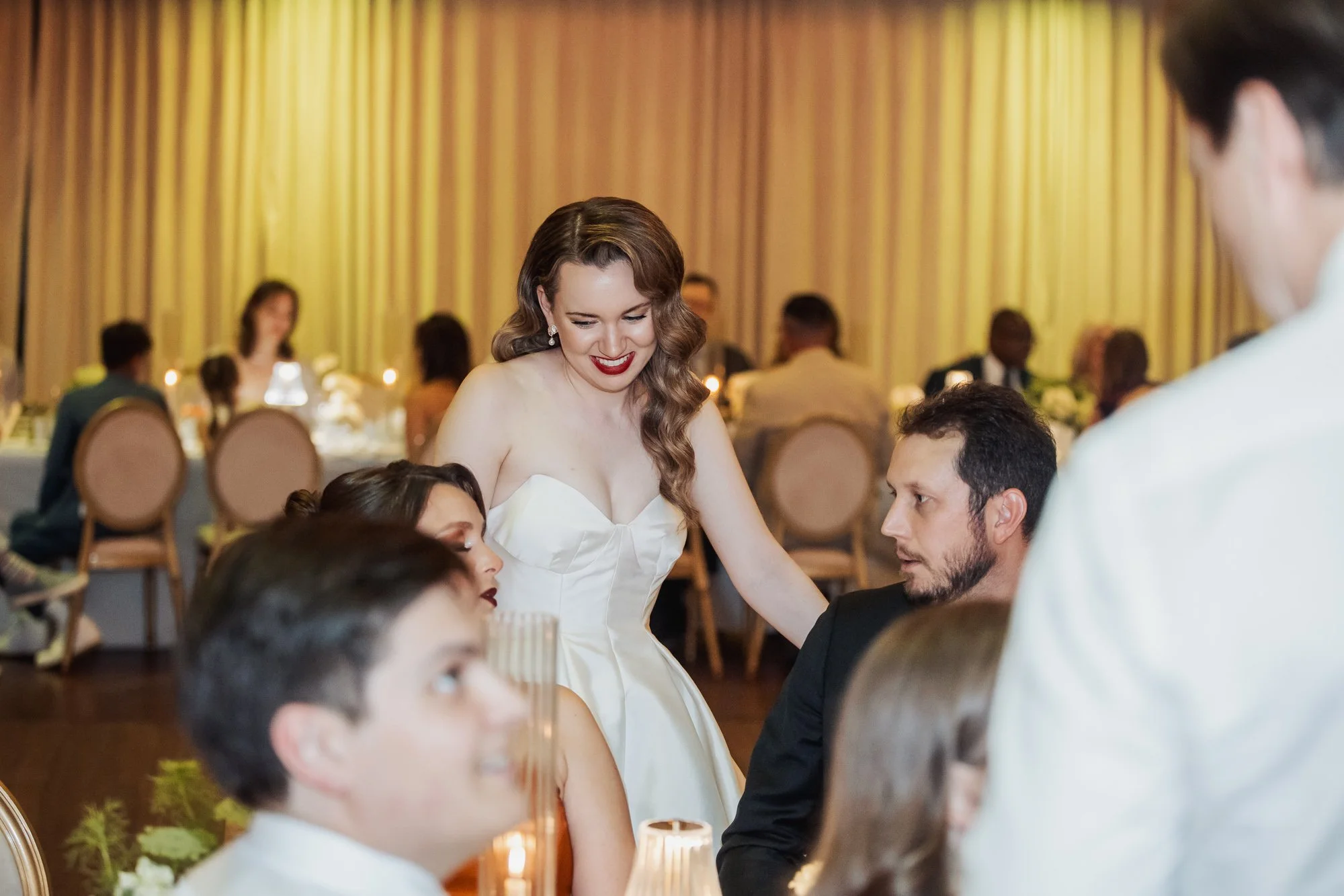 wedding-photography-sydney-aunrey-windsor-arms-hotel-101.jpg