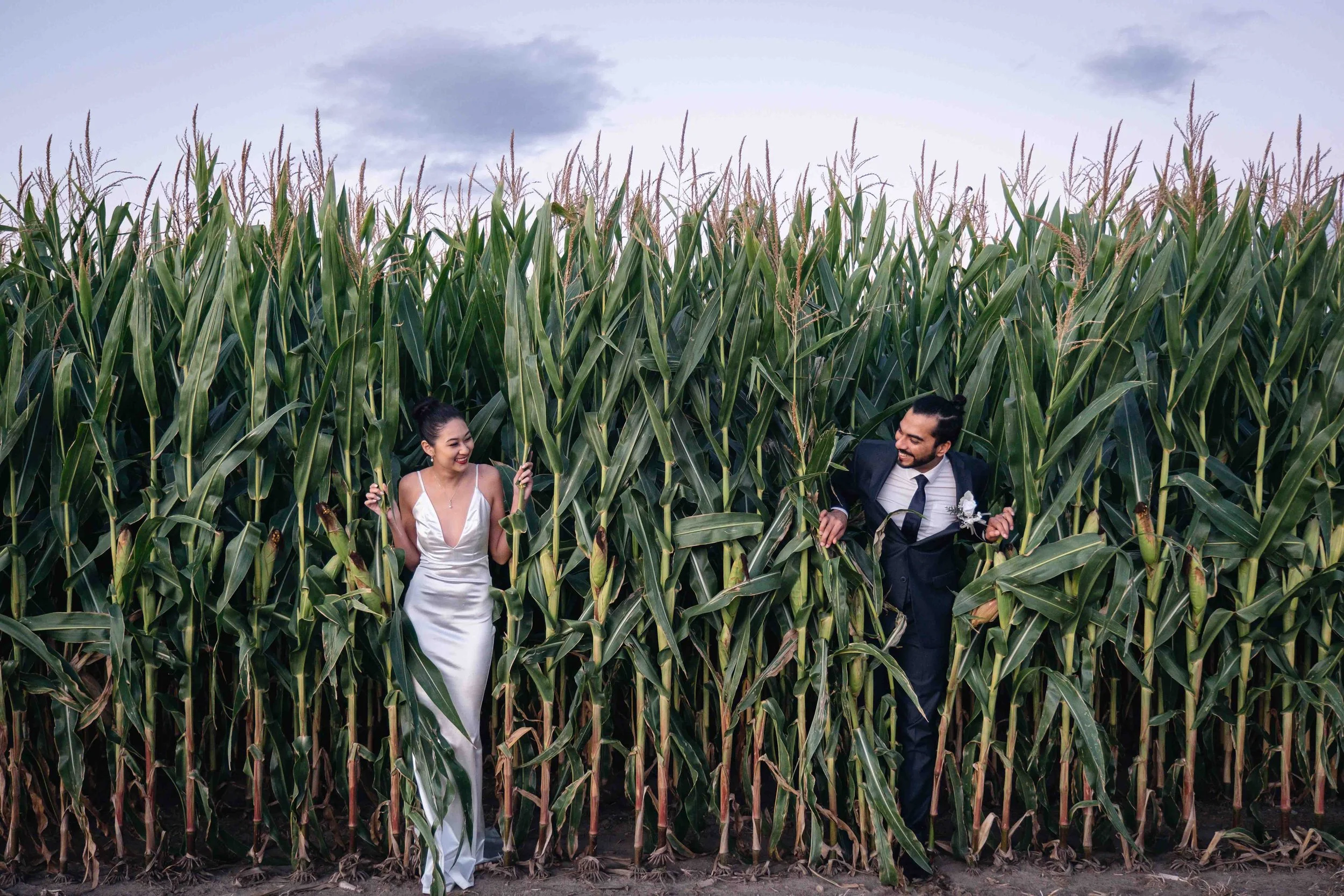 Beautiful Life Natural-155.jpg