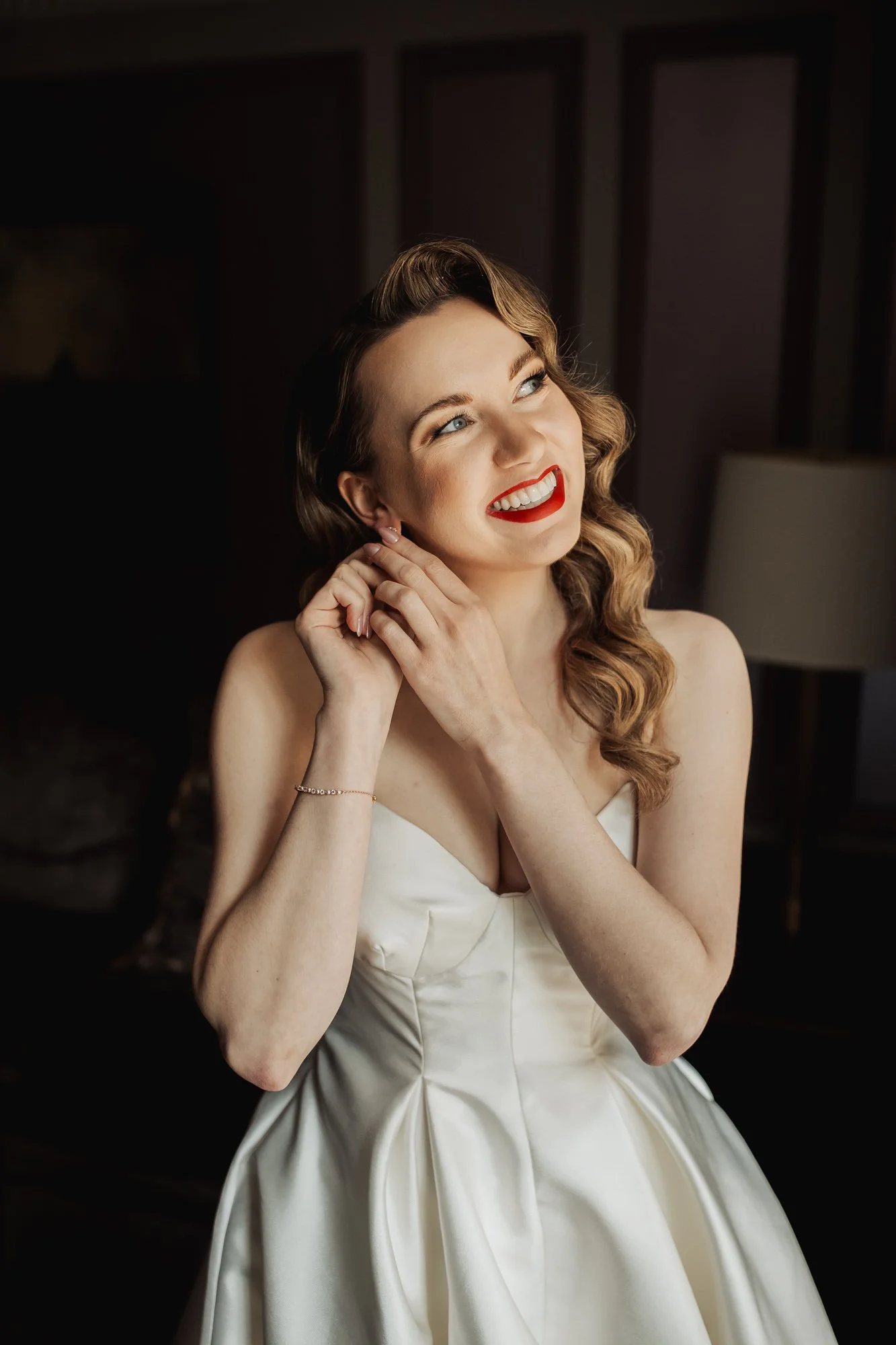 wedding-photography-sydney-aunrey-windsor-arms-hotel-12.jpg