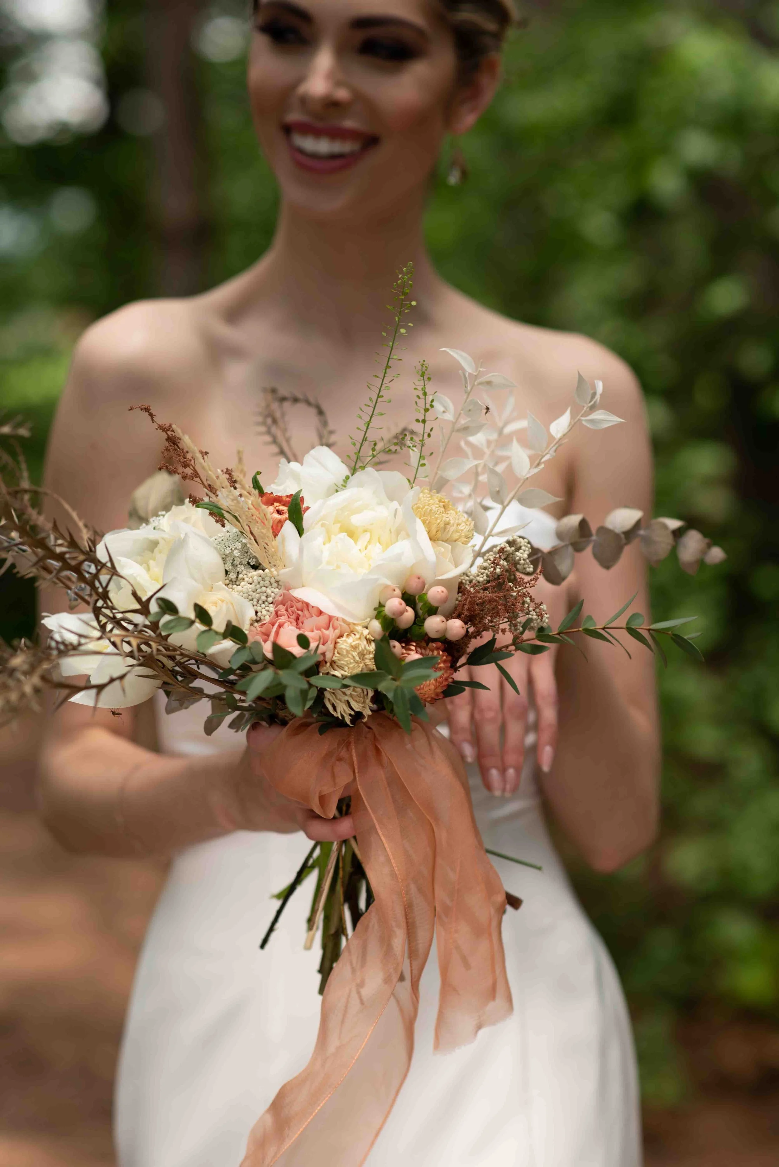 Beautiful Life Natural-138.jpg
