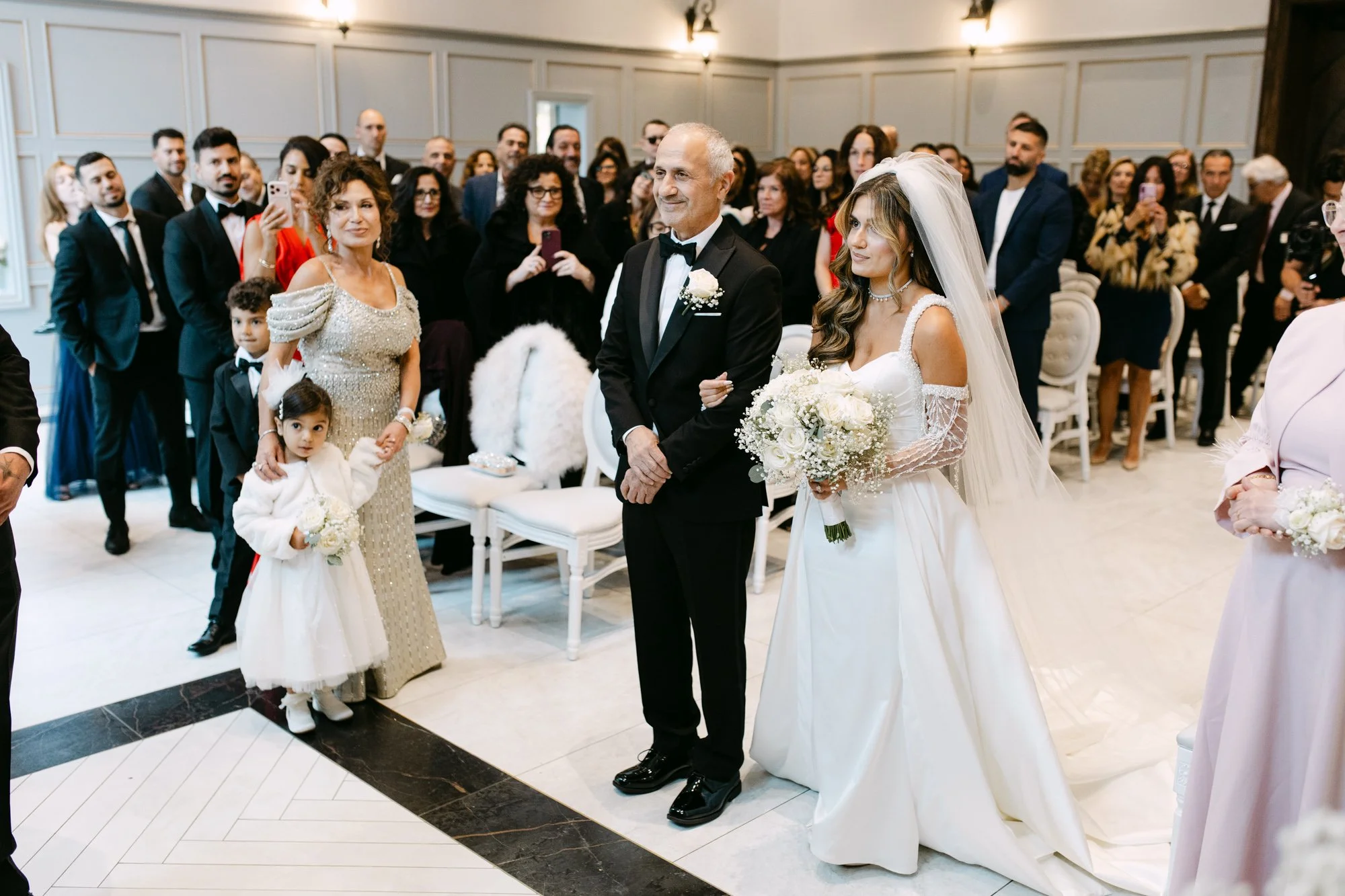 wedding-photography-toronto-moe-melissa-royal-ambassador-53.jpg