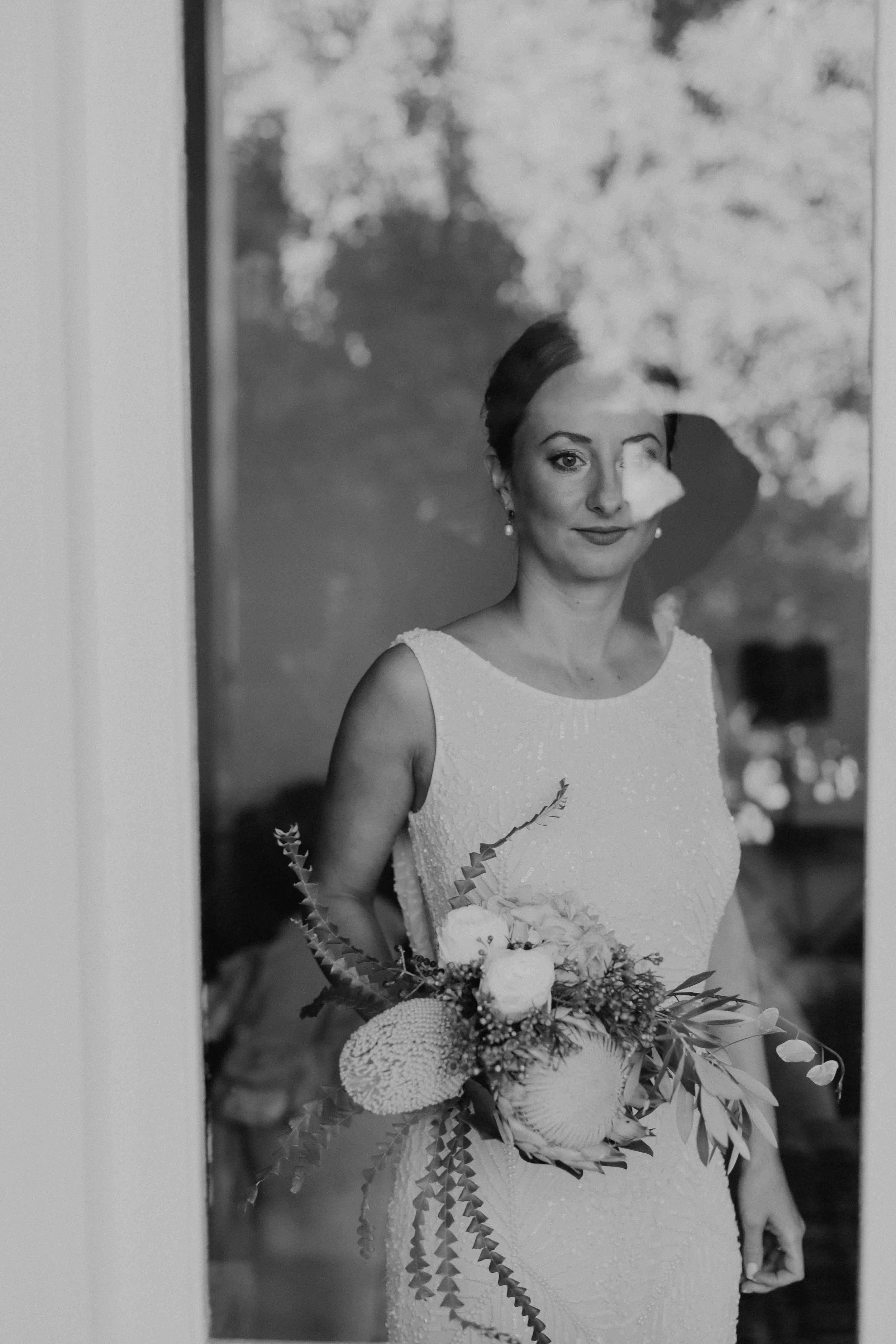 Beautiful Life L&A-69.jpg