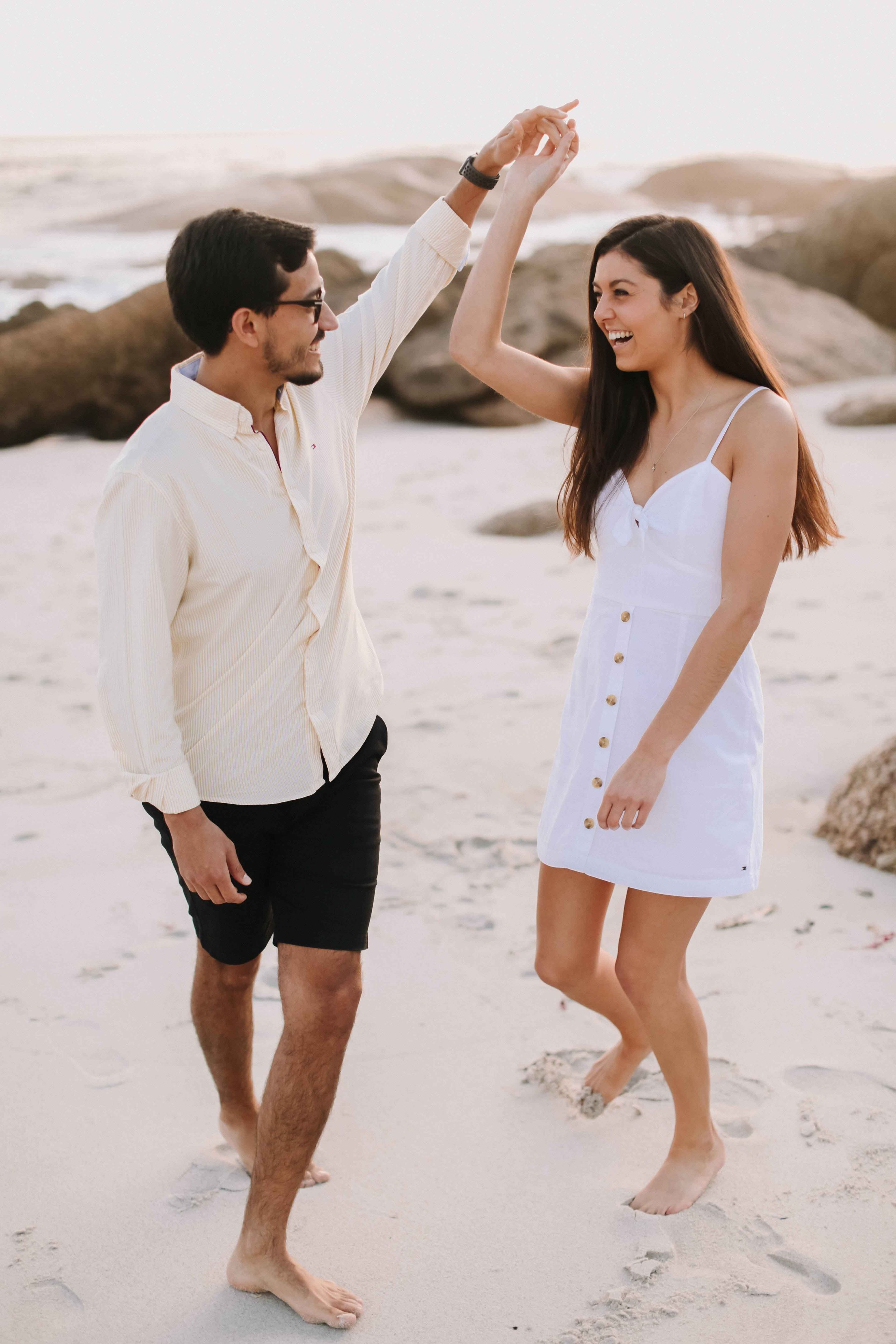 Beautiful Life L&A-141.jpg