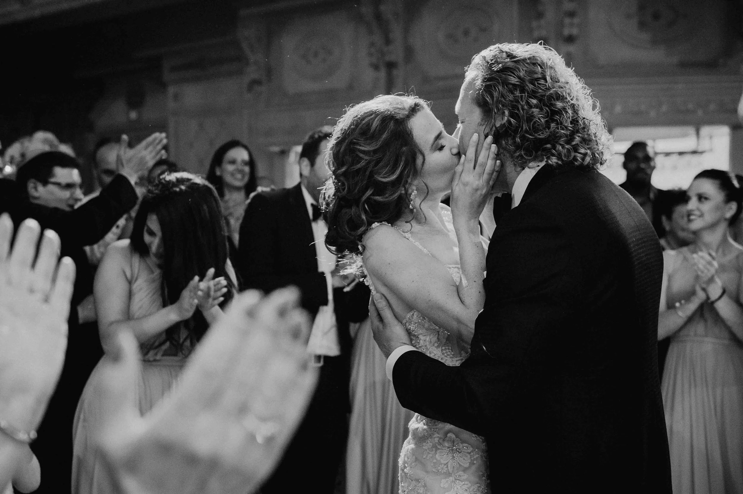 Beautiful Life Natural-211.jpg