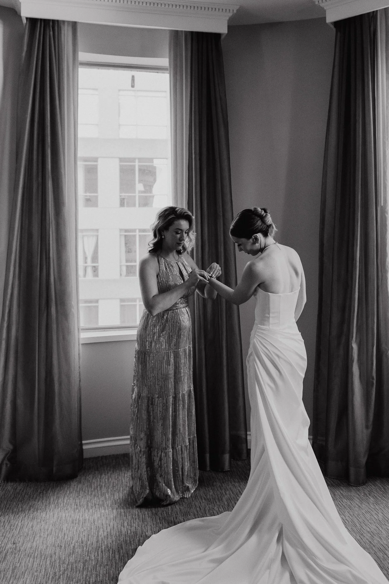 toronto-wedding-Elena x Vik-32.jpg