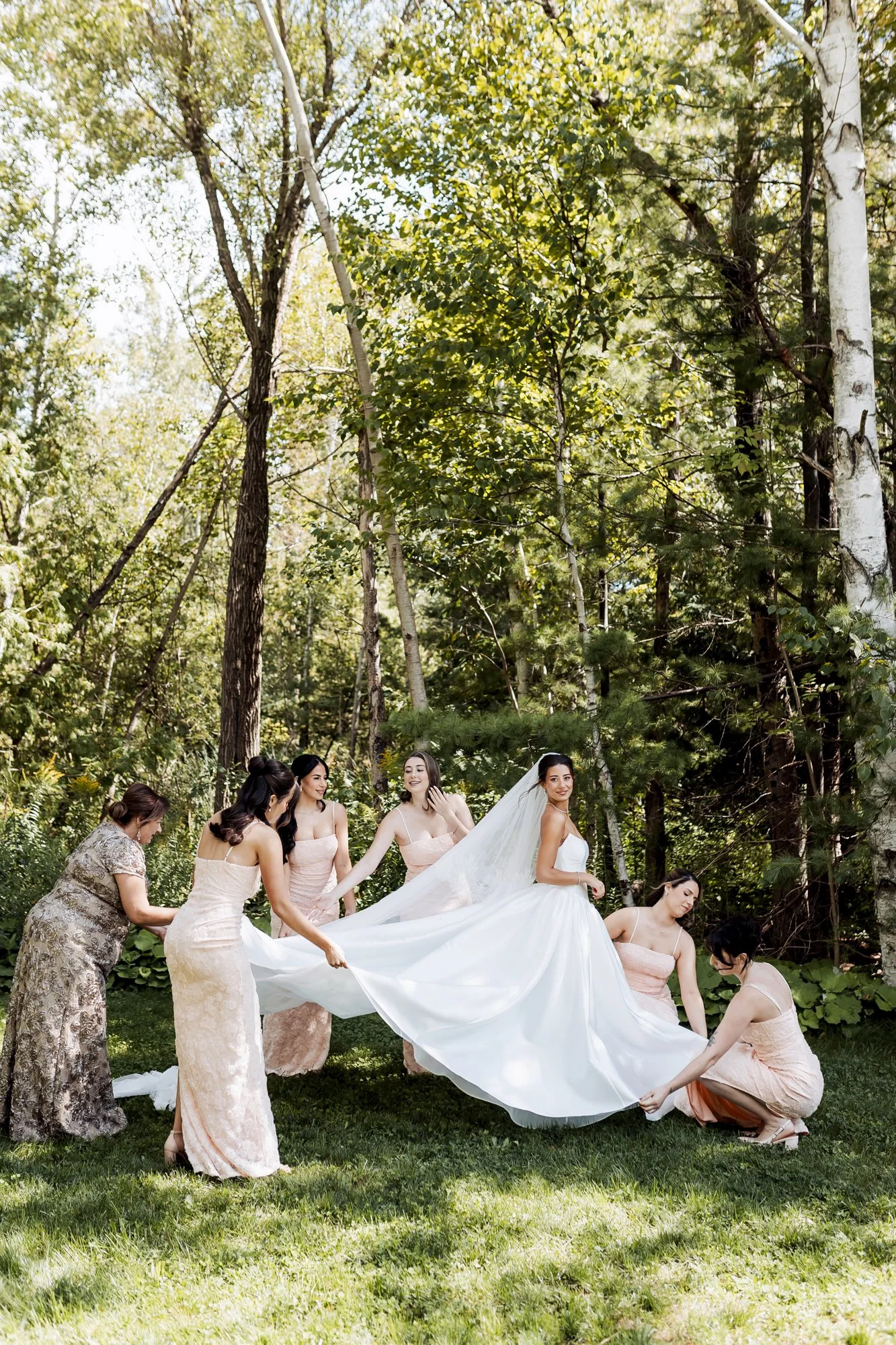 wedding-photography-couple-sabrina-and-guiliano-17.jpg