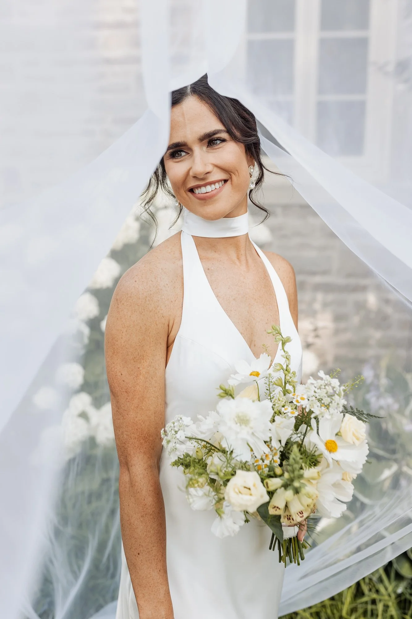 wedding-photography-couple-bellcroft- estate-38.jpg