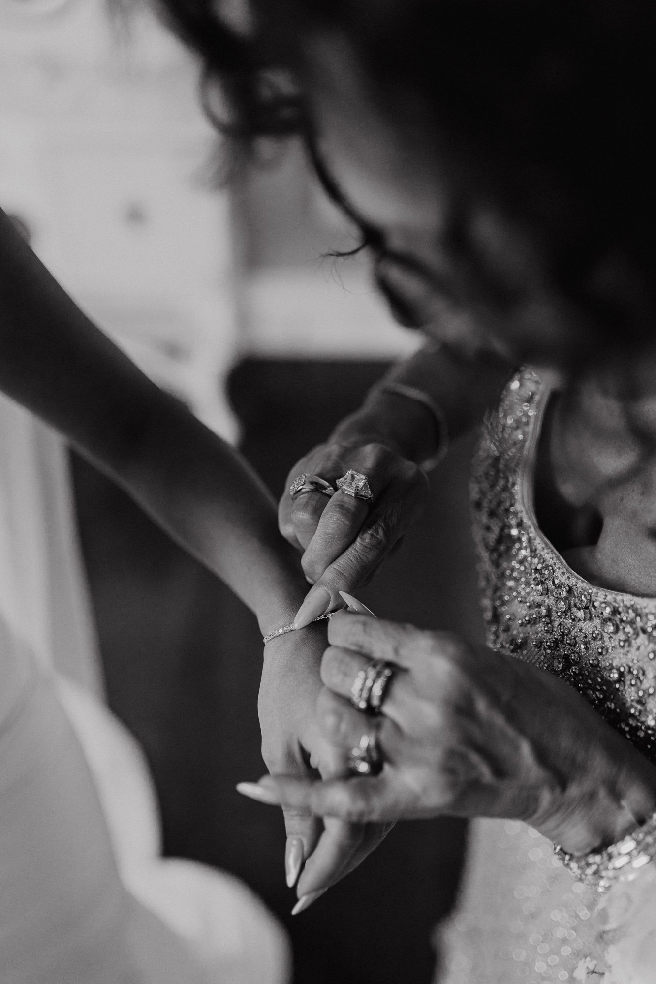 wedding-photography-toronto-moe-melissa-royal-ambassador-21.jpg