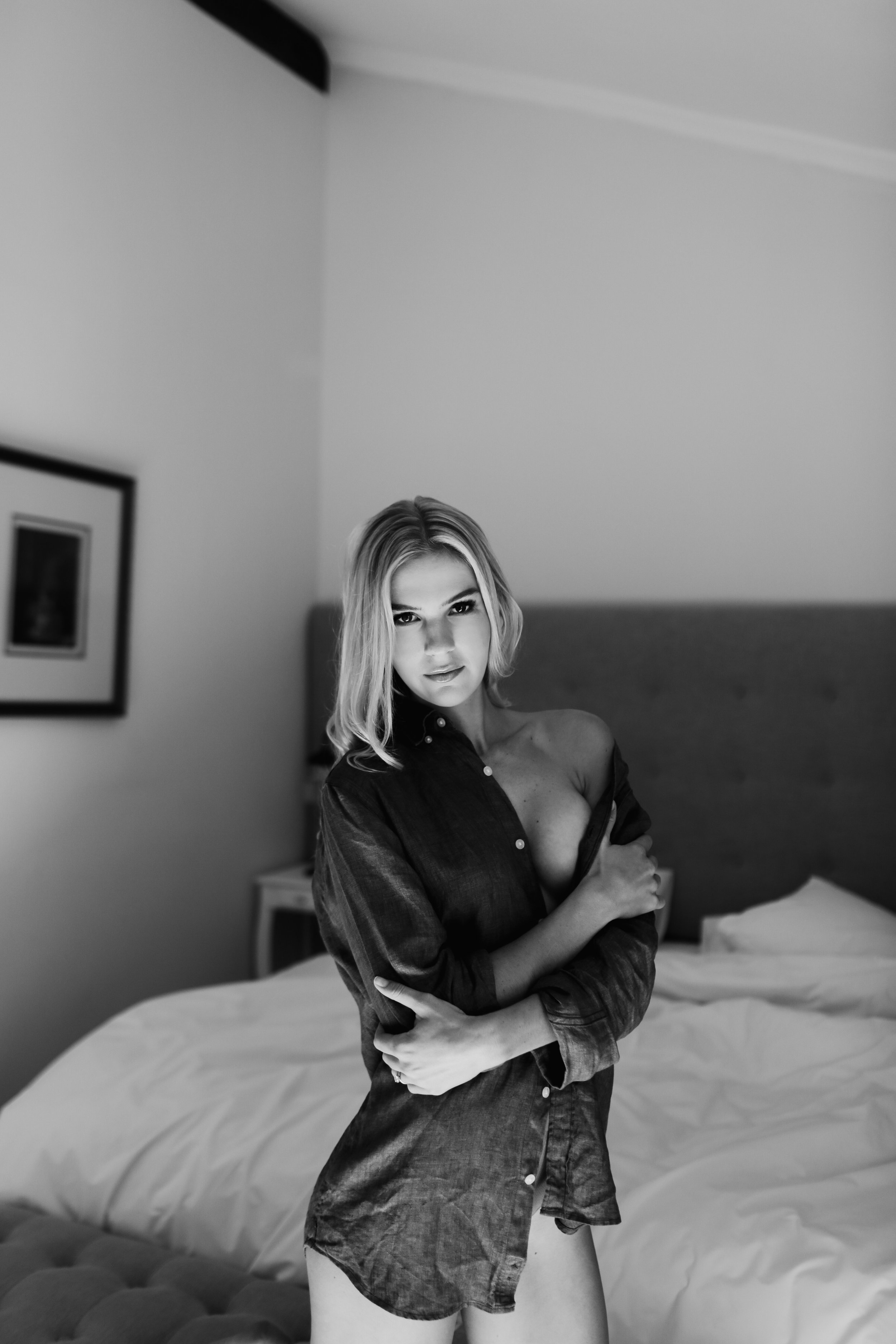 Nicola JHB-1.jpg