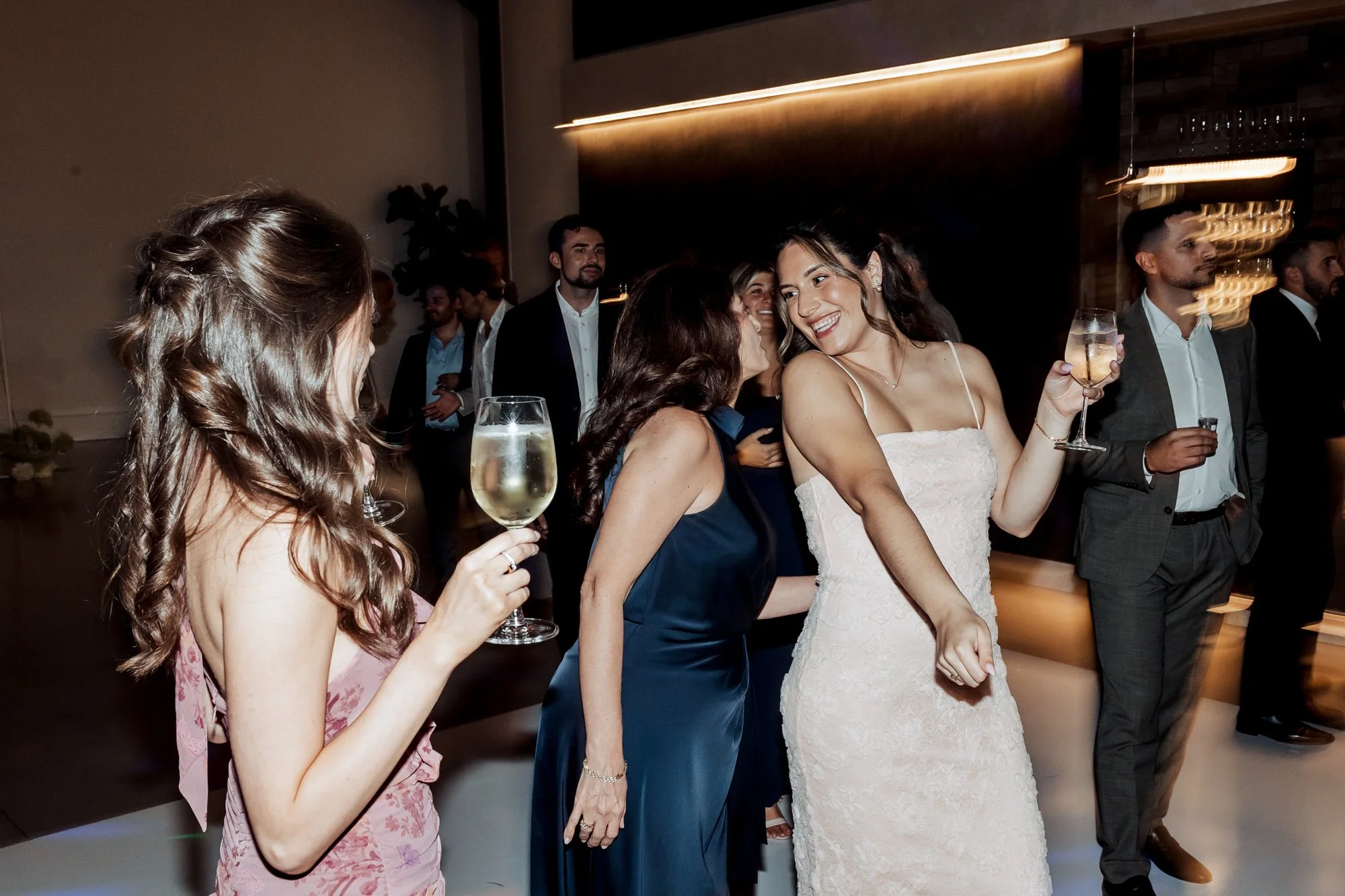 wedding-photography-couple-sabrina-and-guiliano-123.jpg