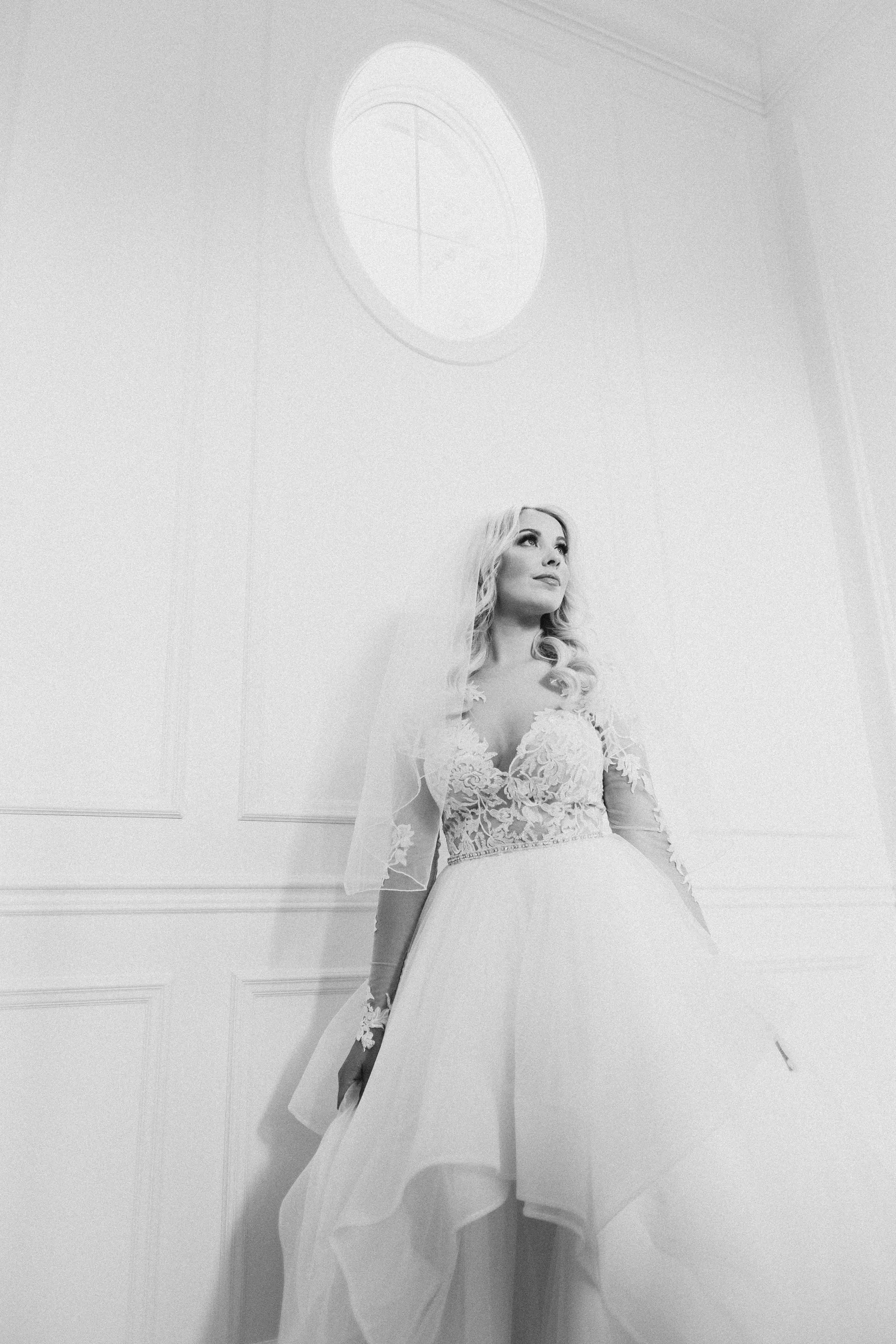 Beautiful Life L&A-149.jpg