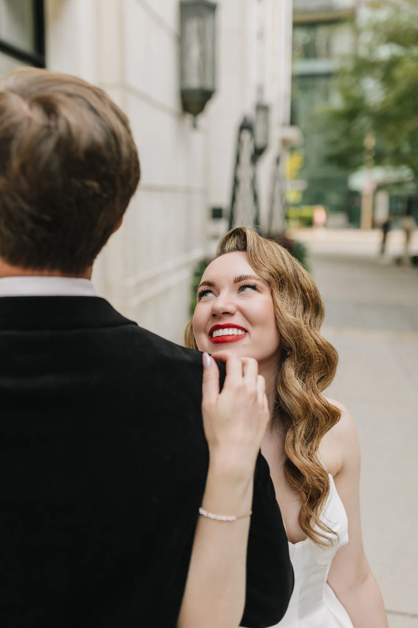 wedding-photography-sydney-aunrey-windsor-arms-hotel-87.jpg