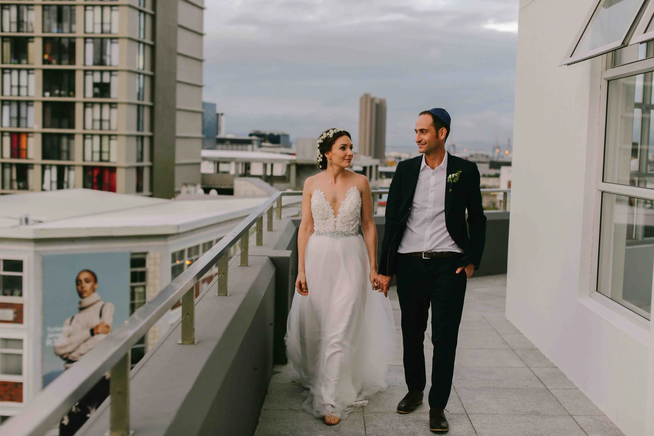 Beautiful Life Natural-44.jpg