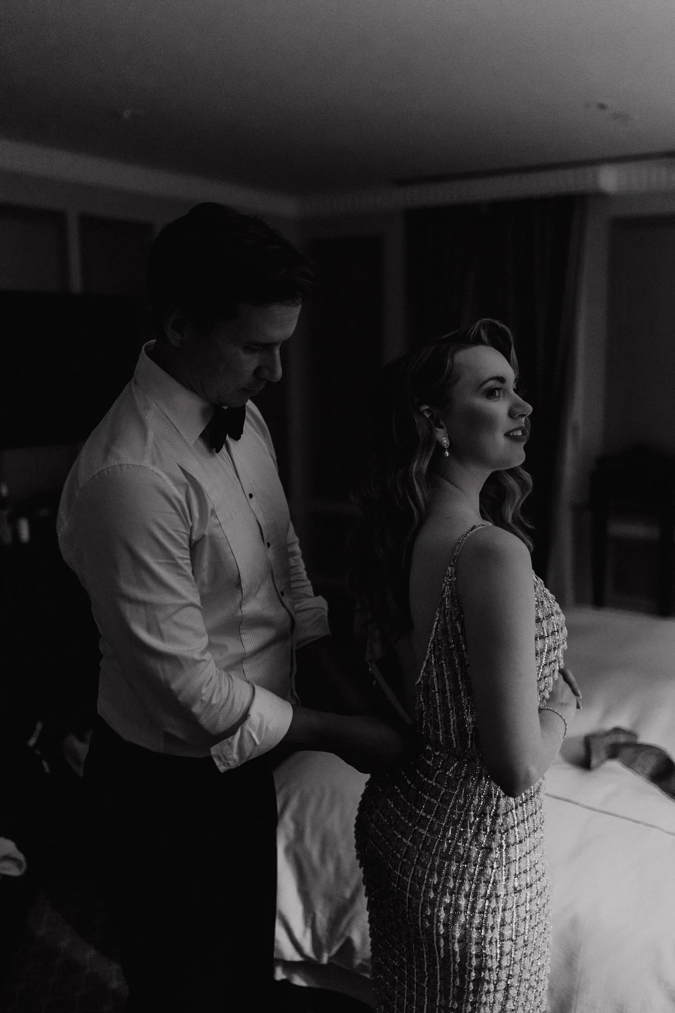 wedding-photography-sydney-aunrey-windsor-arms-hotel-107.jpg