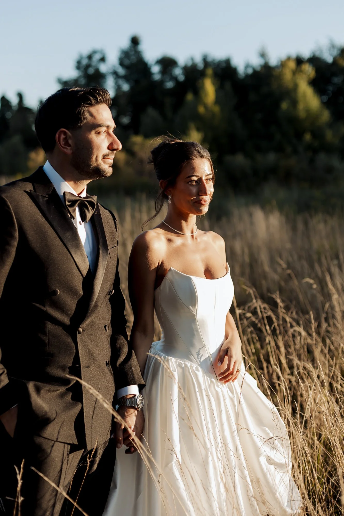 wedding-photography-couple-sabrina-and-guiliano-107.jpg