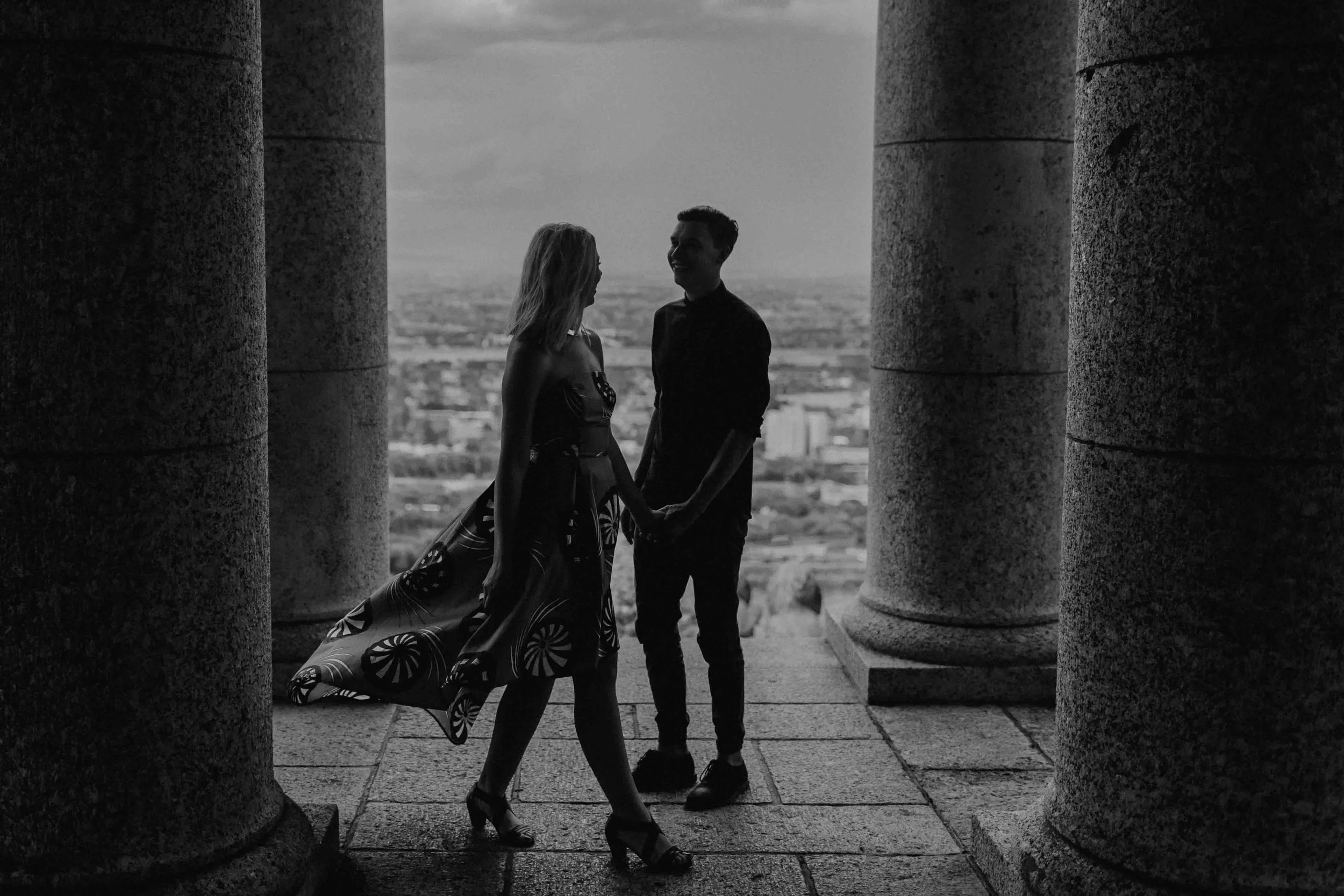 Beautiful Life Cinematic-18.jpg