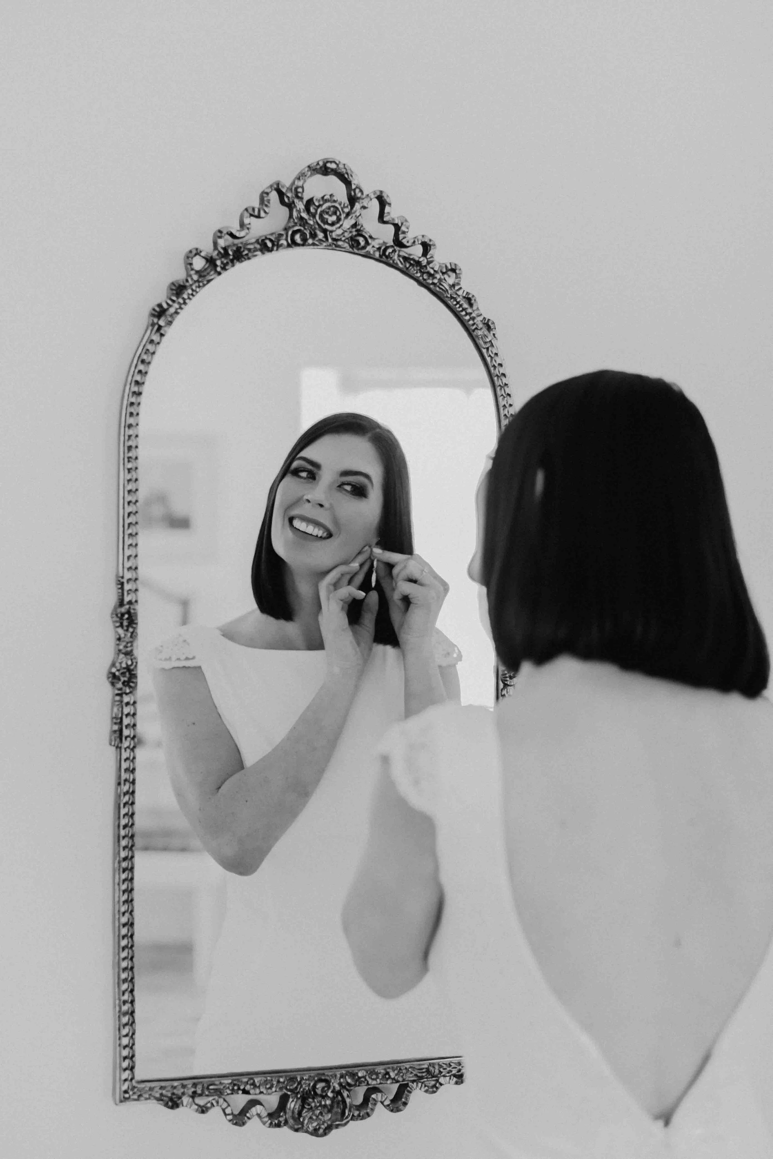 Beautiful Life Natural-88.jpg