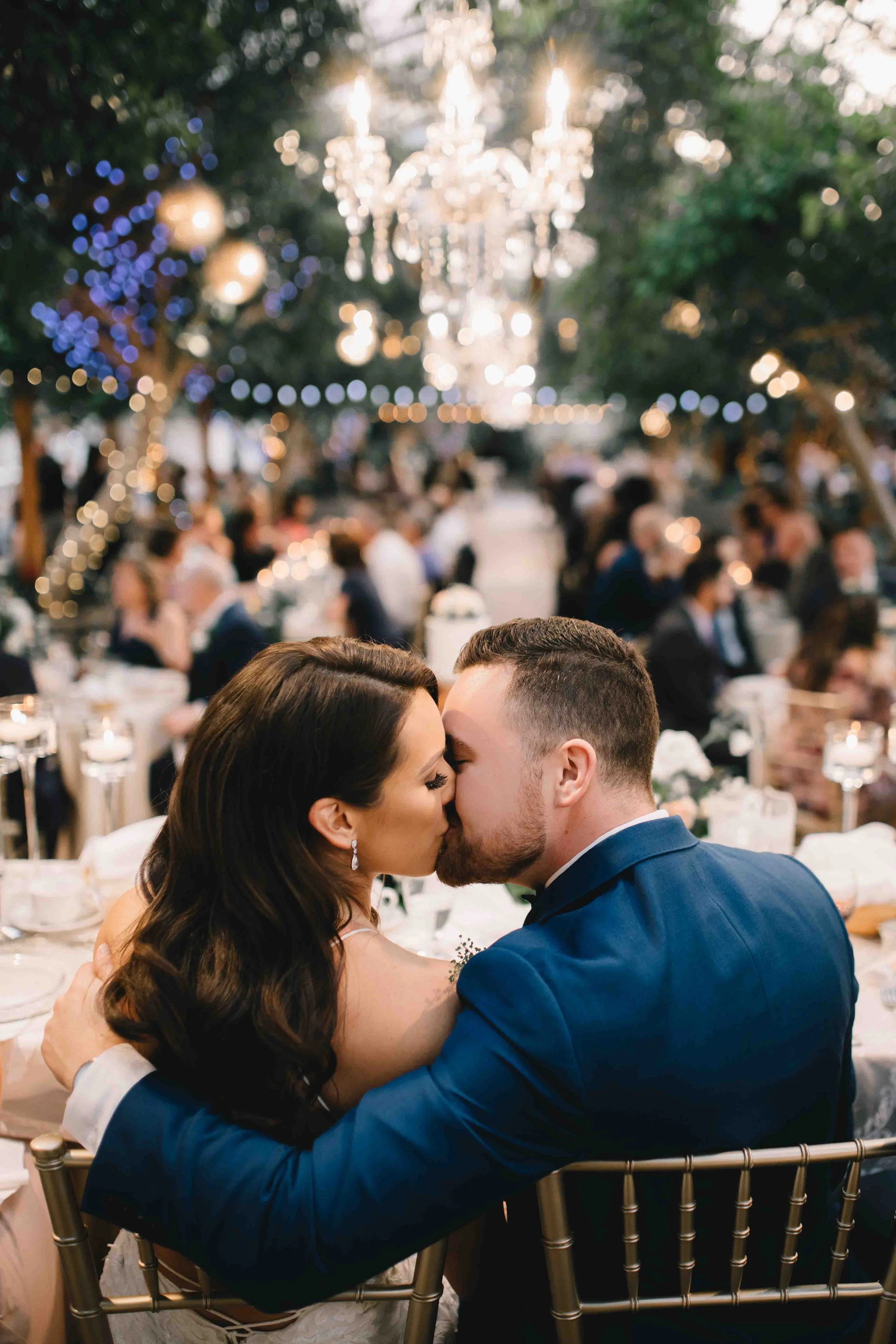 Beautiful Life Natural-218.jpg