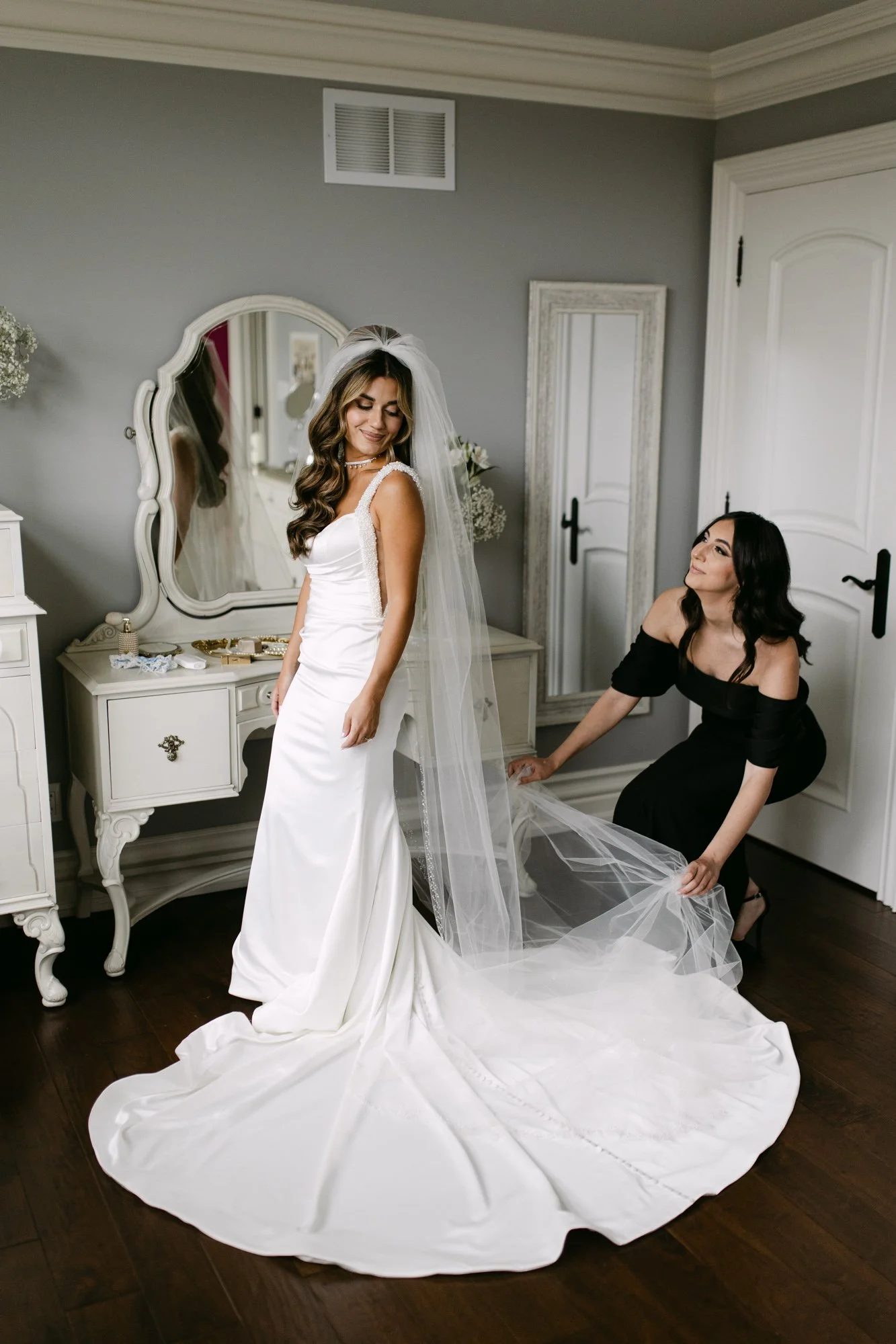 wedding-photography-toronto-moe-melissa-royal-ambassador-19.jpg