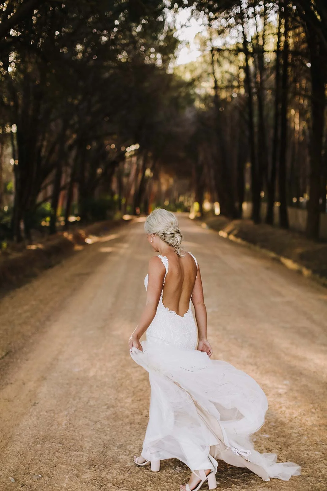 Beautiful Life Cinematic-109.jpg